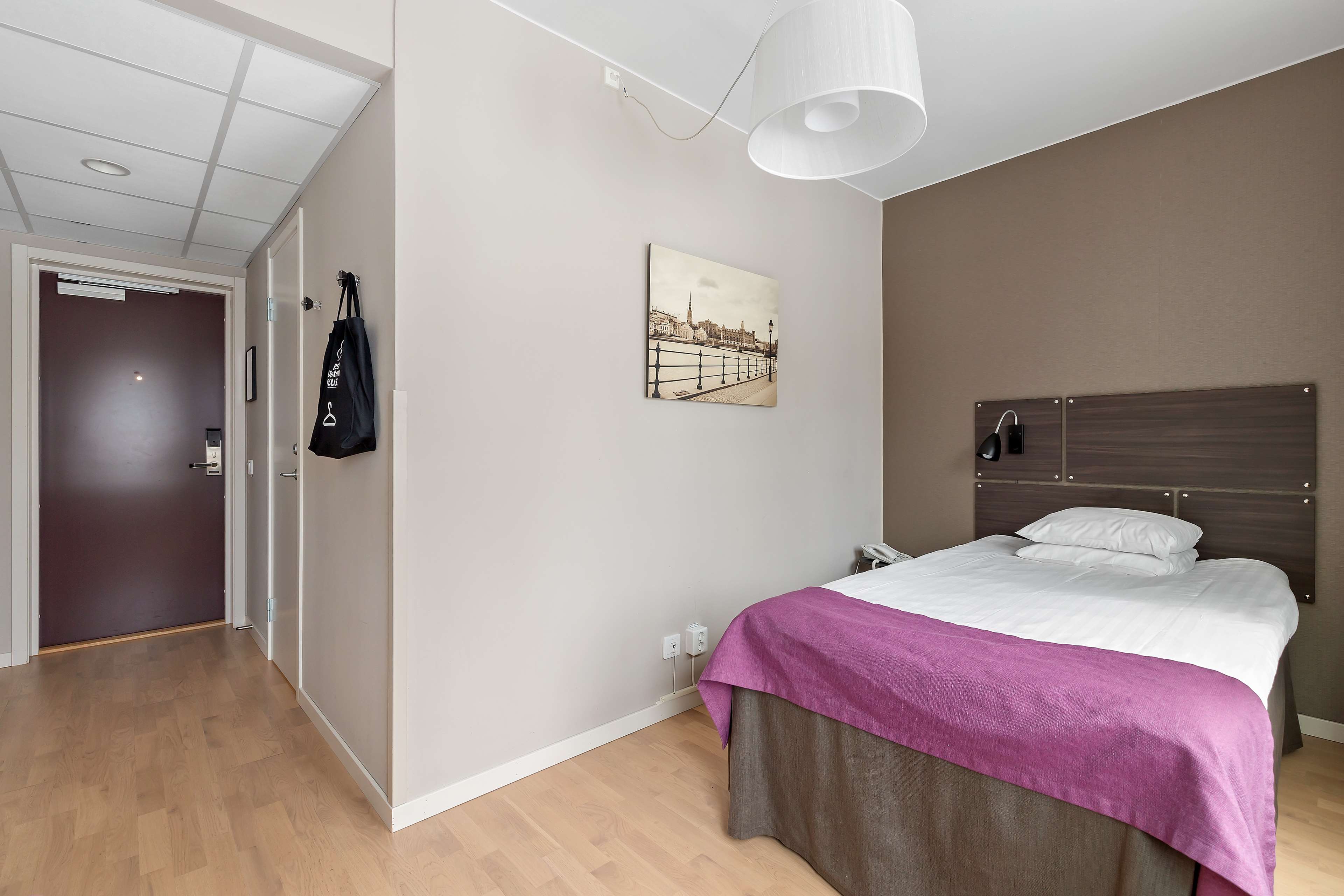 Best Western Plus Park Airport Hotel Arlanda Best Western Plus Park Airport Hotel Arlanda