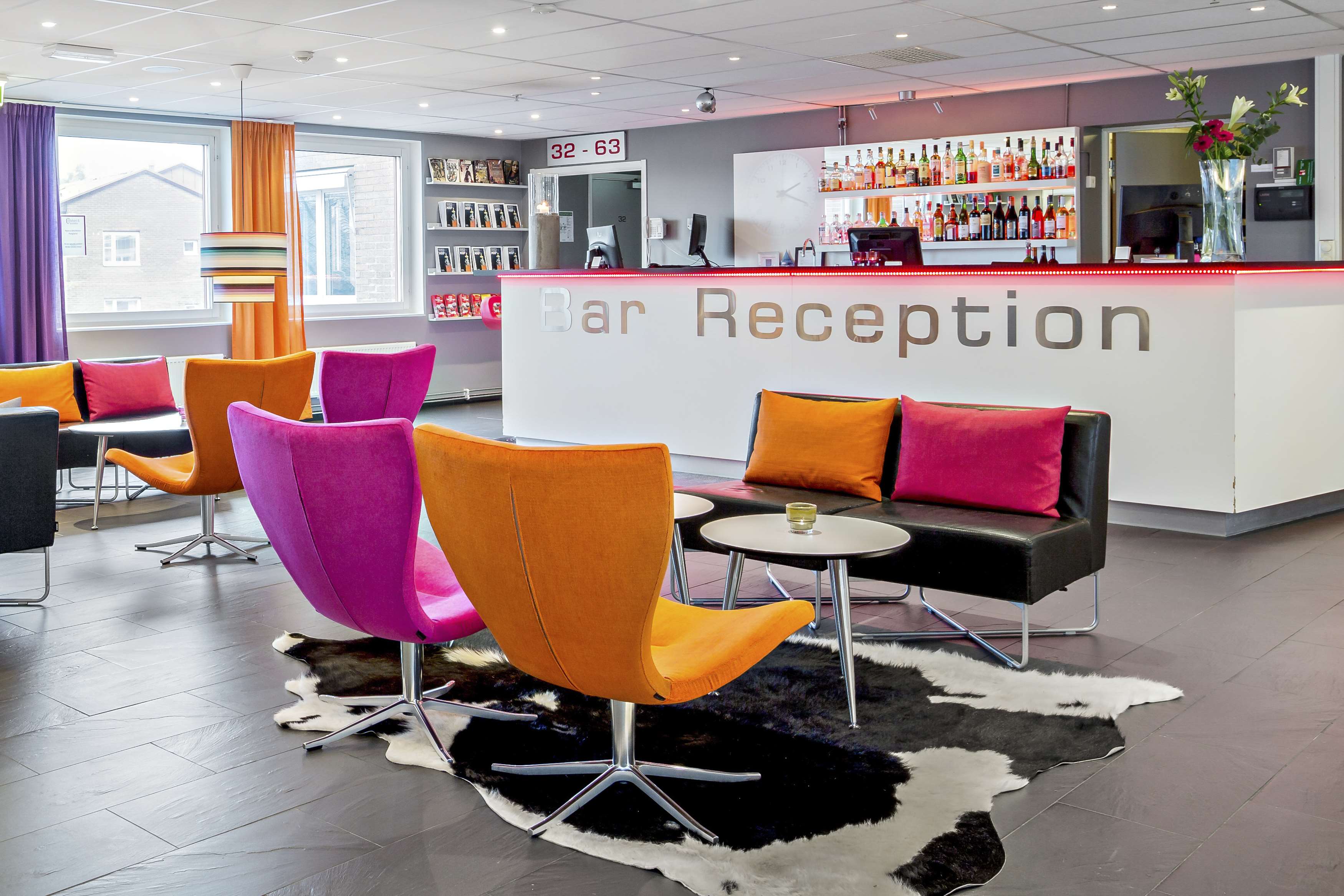 Sure Hotel by Best Western Stockholm Alvsjo Sure Hotel by Best Western Stockholm Alvsjo