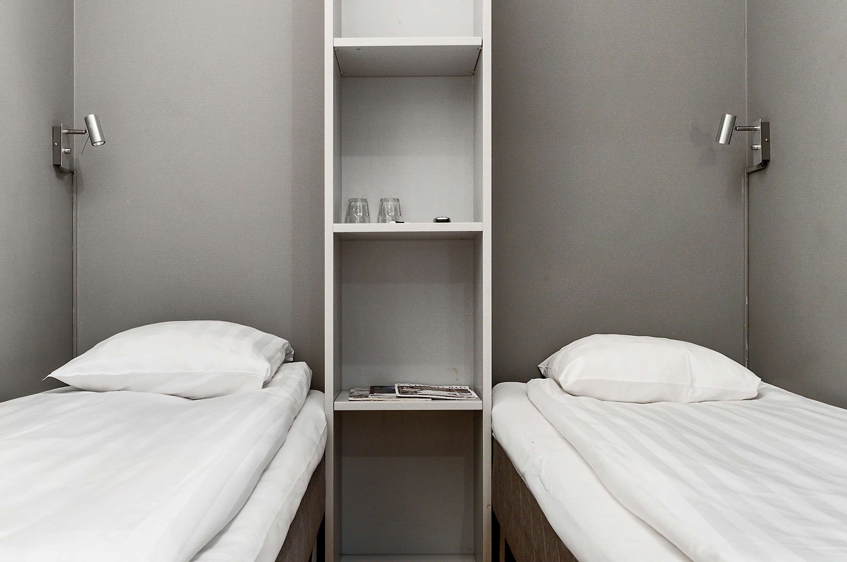 Sure Hotel by Best Western Stockholm Alvsjo Sure Hotel by Best Western Stockholm Alvsjo