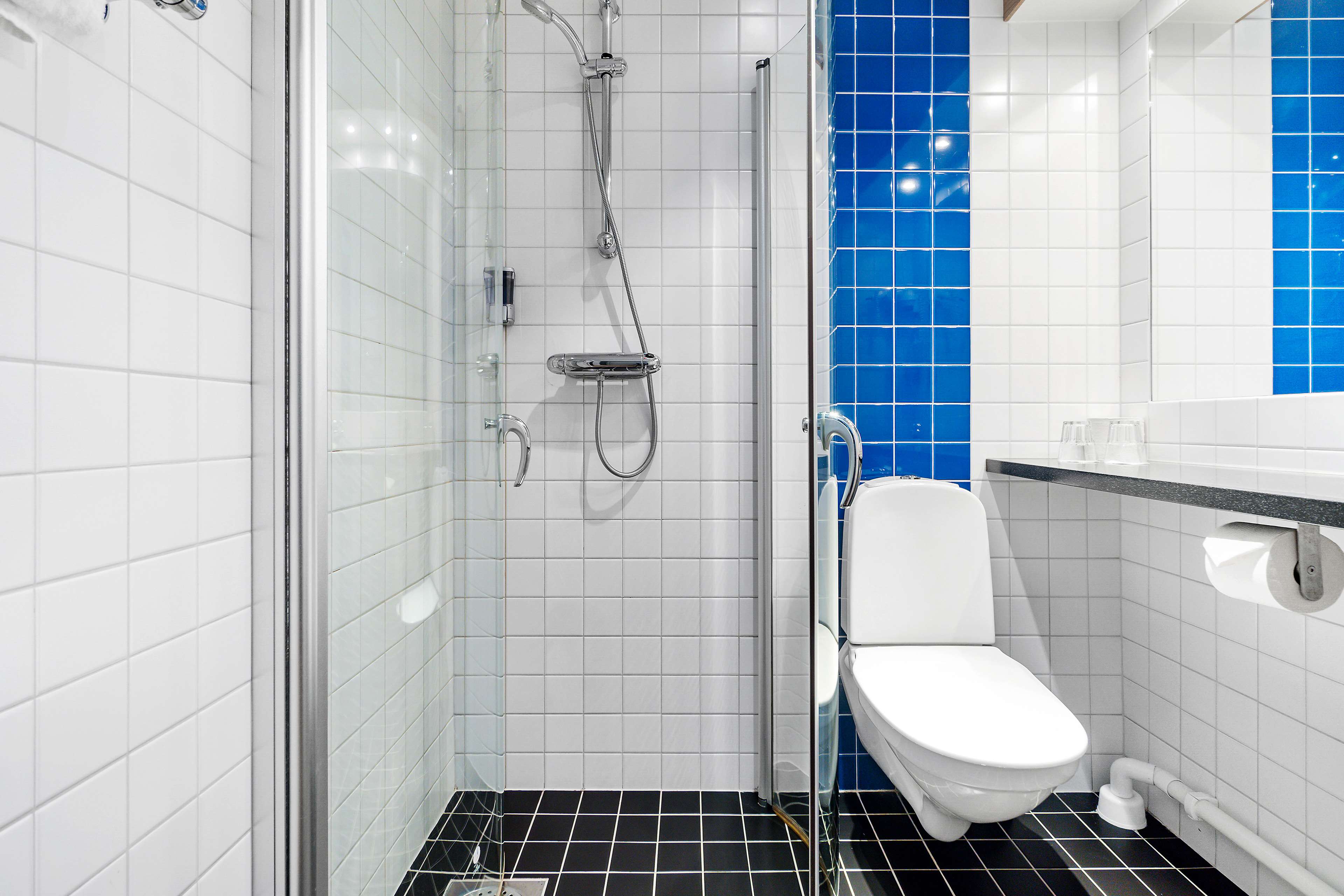 Sure Hotel by Best Western Stockholm Alvsjo Sure Hotel by Best Western Stockholm Alvsjo