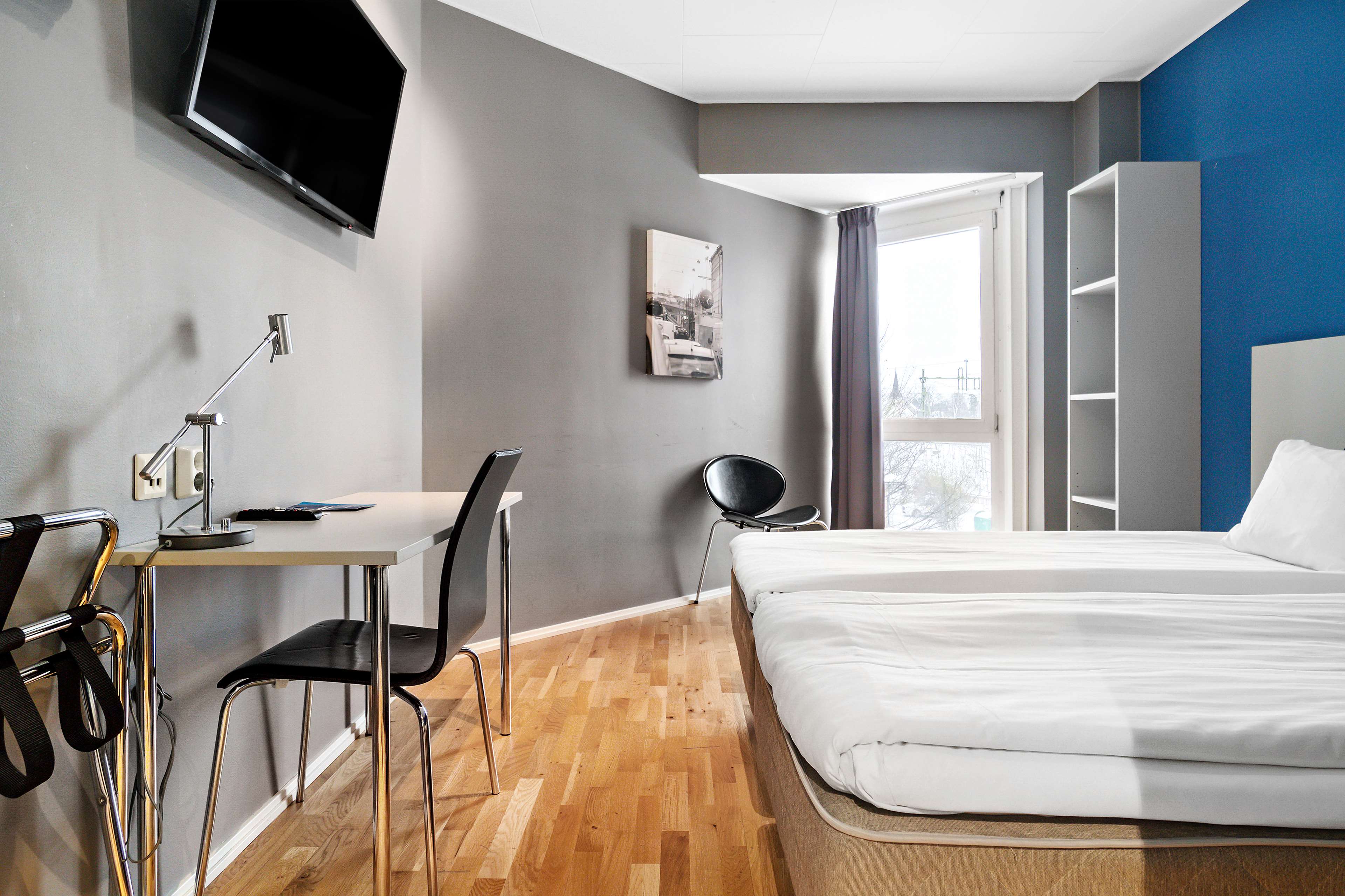 Sure Hotel by Best Western Stockholm Alvsjo Sure Hotel by Best Western Stockholm Alvsjo