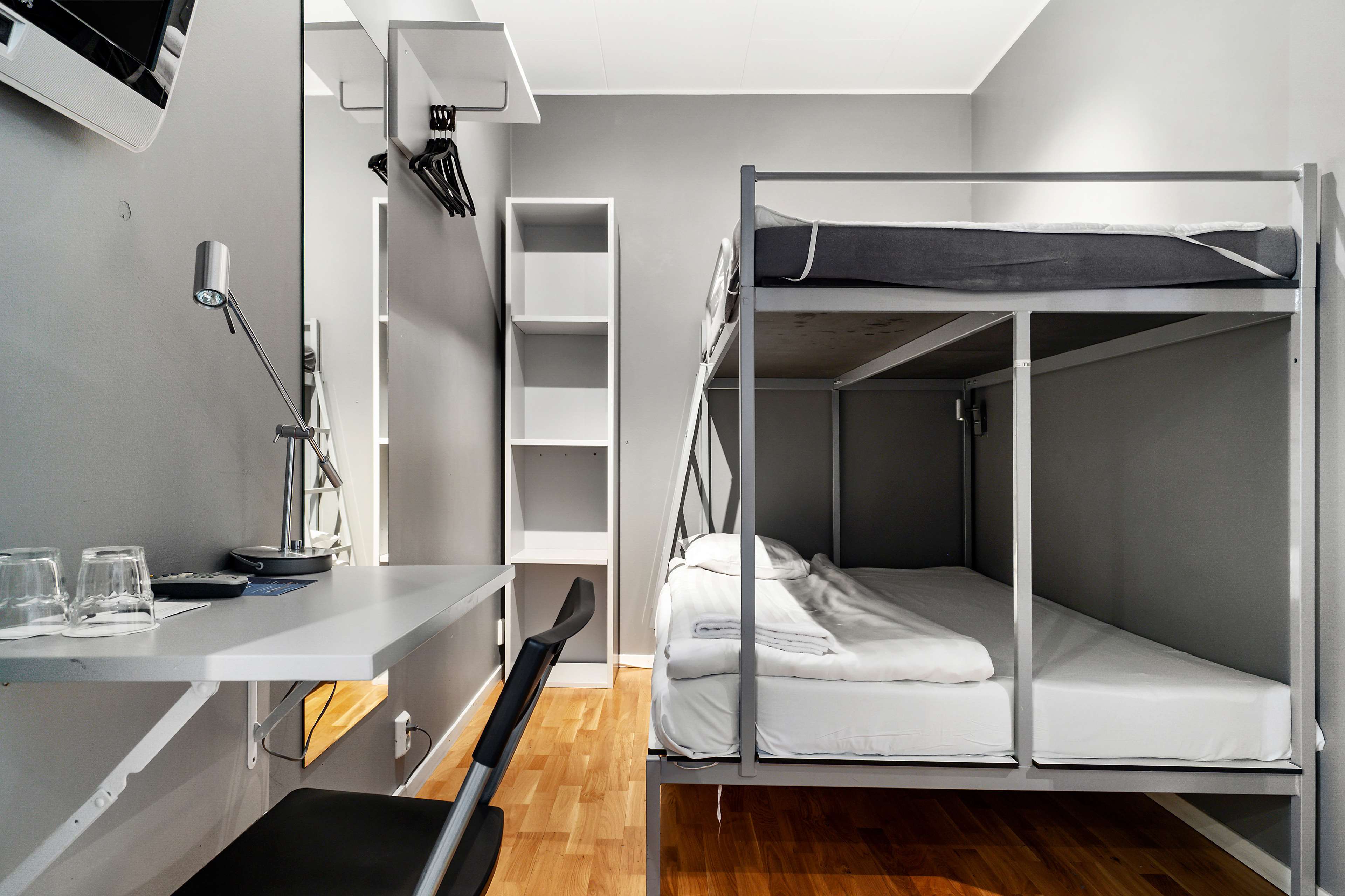 Sure Hotel by Best Western Stockholm Alvsjo Sure Hotel by Best Western Stockholm Alvsjo