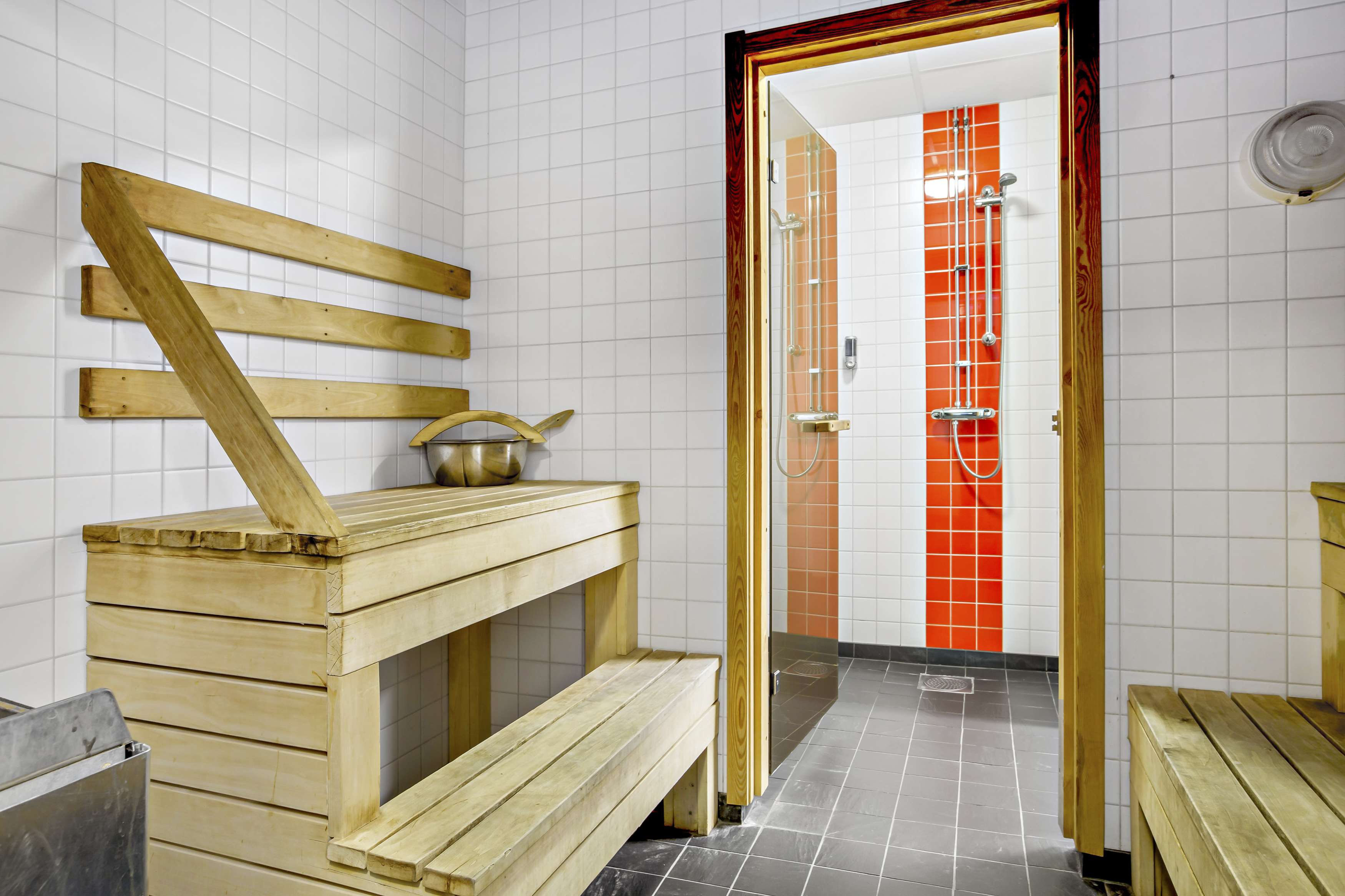 Sure Hotel by Best Western Stockholm Alvsjo Sure Hotel by Best Western Stockholm Alvsjo