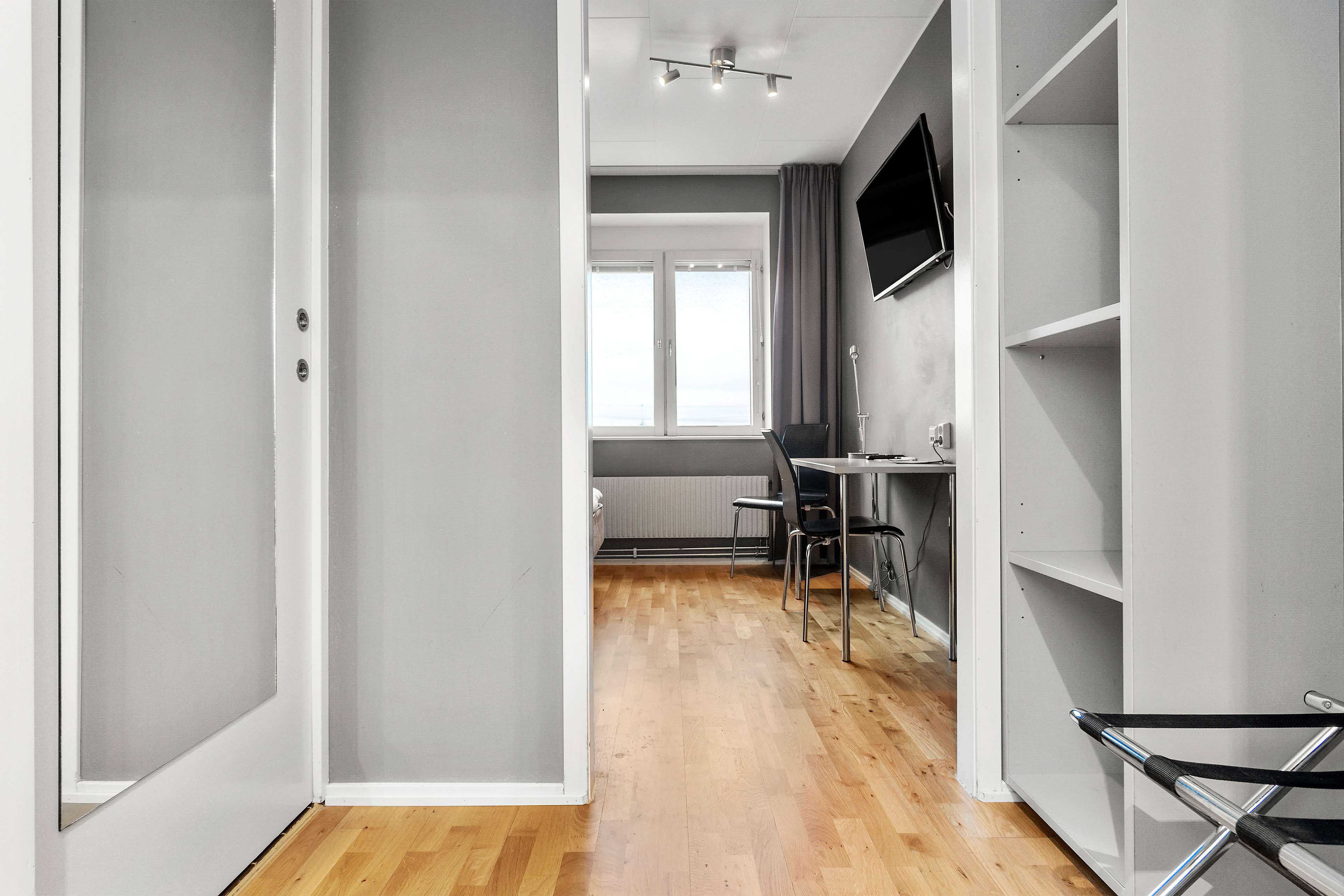 Sure Hotel by Best Western Stockholm Alvsjo Sure Hotel by Best Western Stockholm Alvsjo