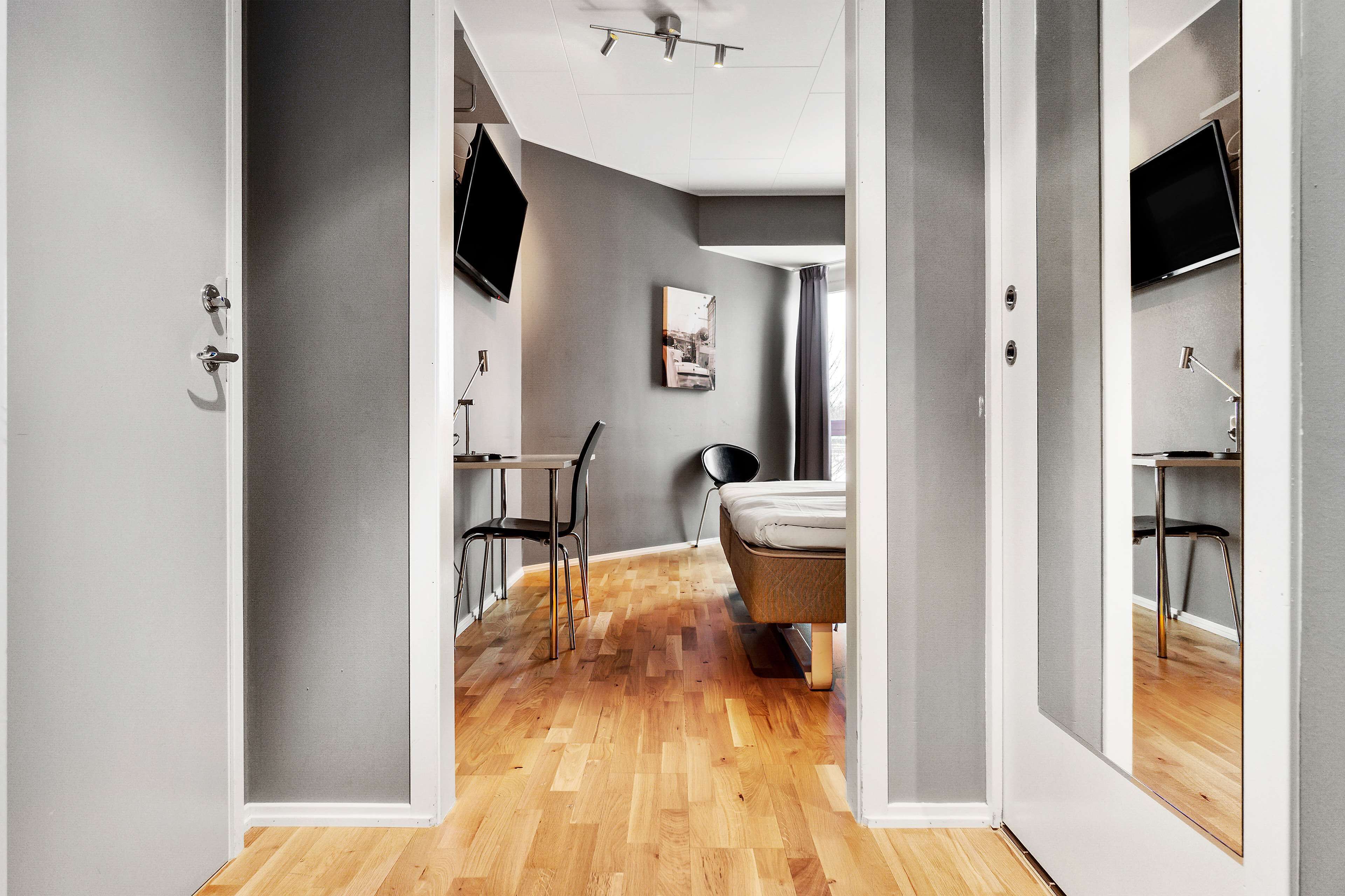 Sure Hotel by Best Western Stockholm Alvsjo Sure Hotel by Best Western Stockholm Alvsjo