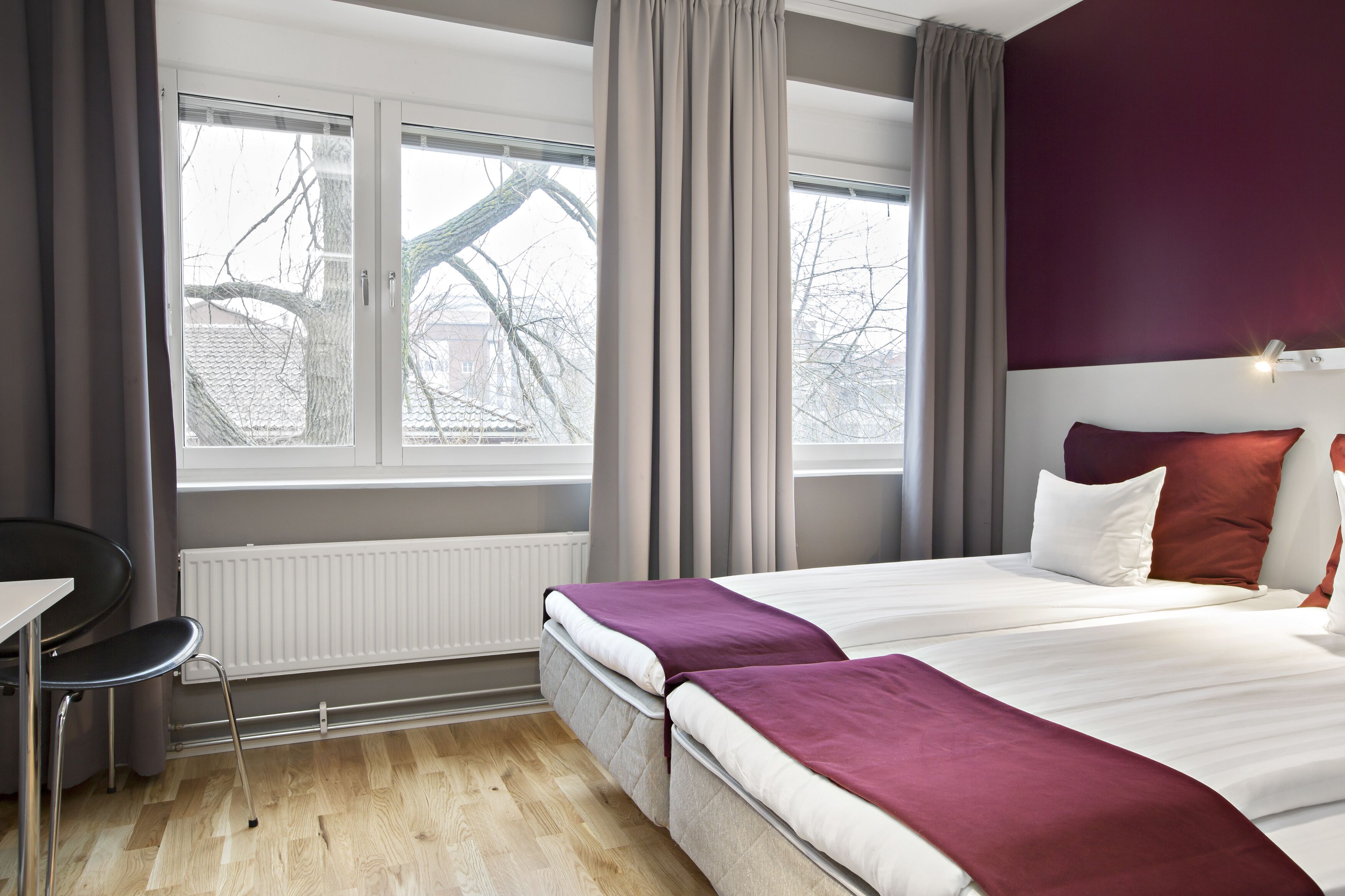 Sure Hotel by Best Western Stockholm Alvsjo Sure Hotel by Best Western Stockholm Alvsjo