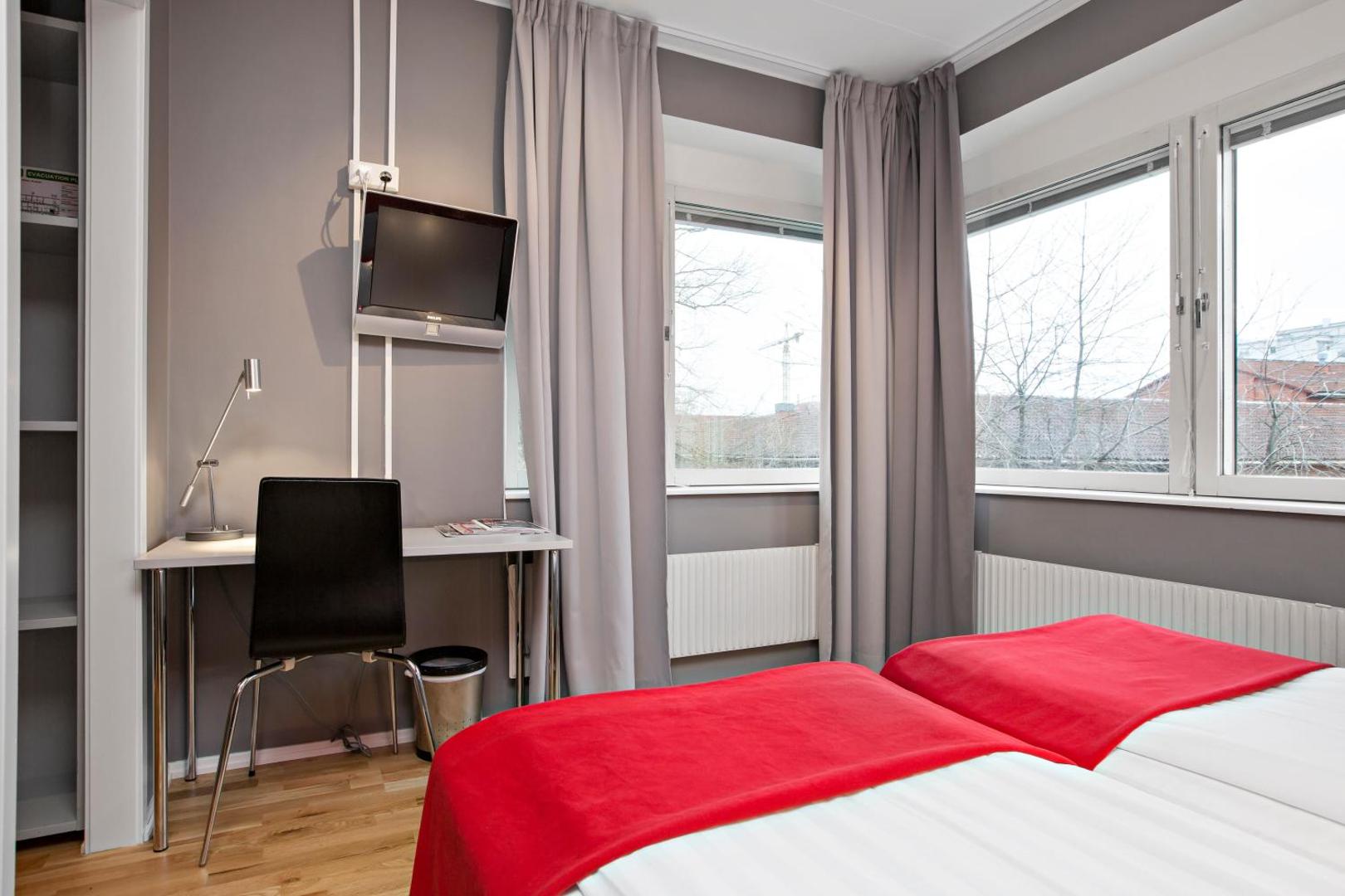 Sure Hotel by Best Western Stockholm Alvsjo Sure Hotel by Best Western Stockholm Alvsjo