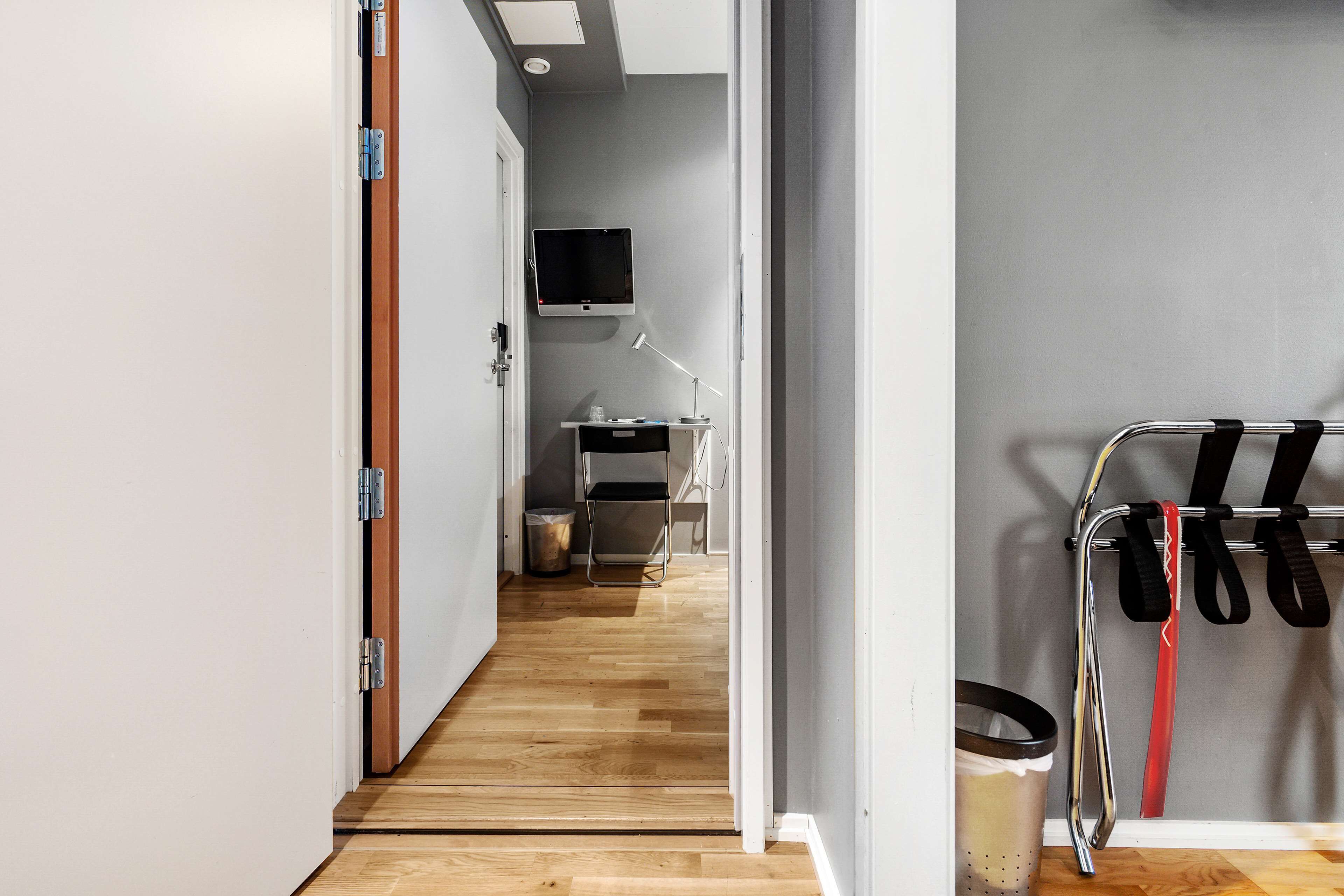 Sure Hotel by Best Western Stockholm Alvsjo Sure Hotel by Best Western Stockholm Alvsjo