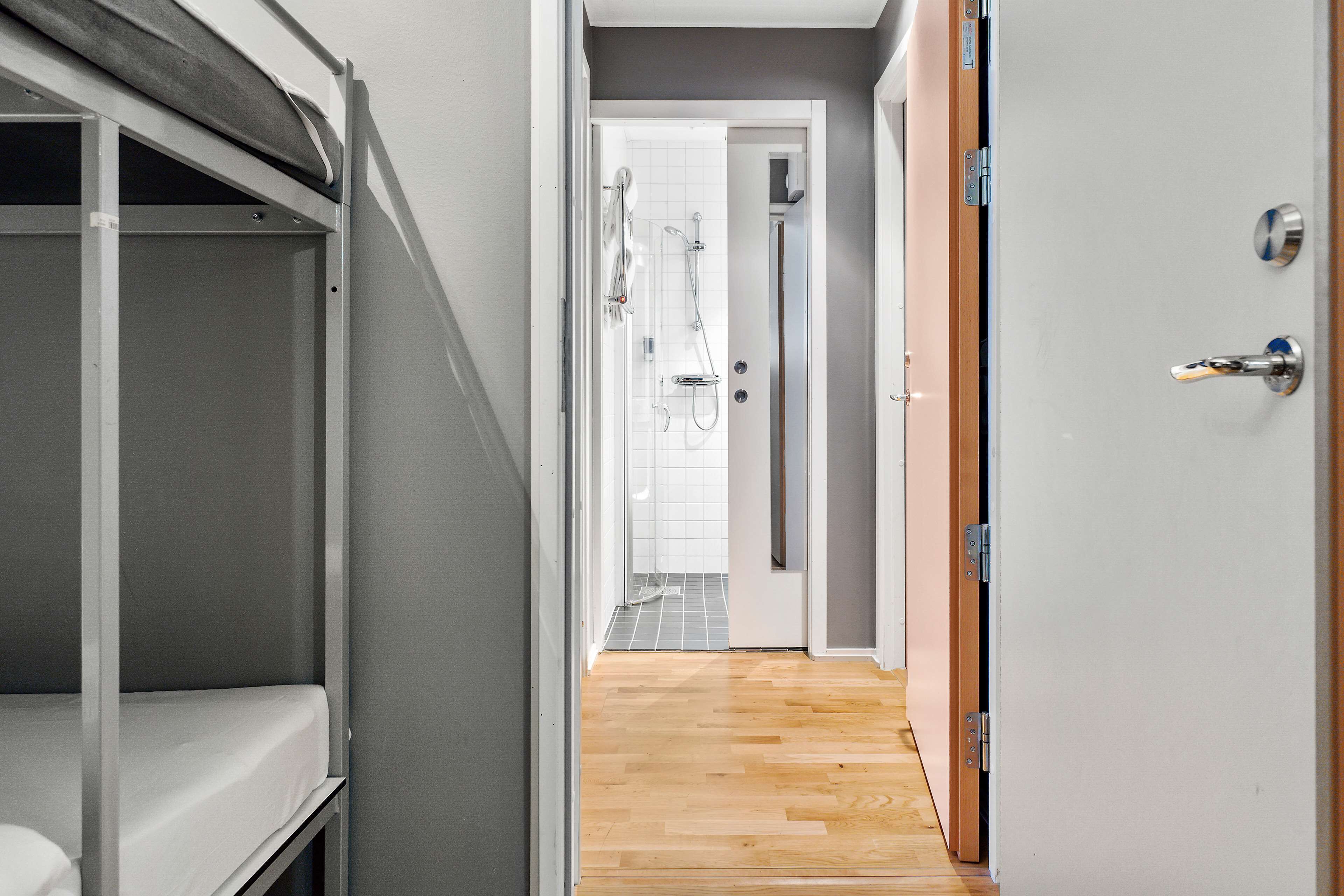 Sure Hotel by Best Western Stockholm Alvsjo Sure Hotel by Best Western Stockholm Alvsjo