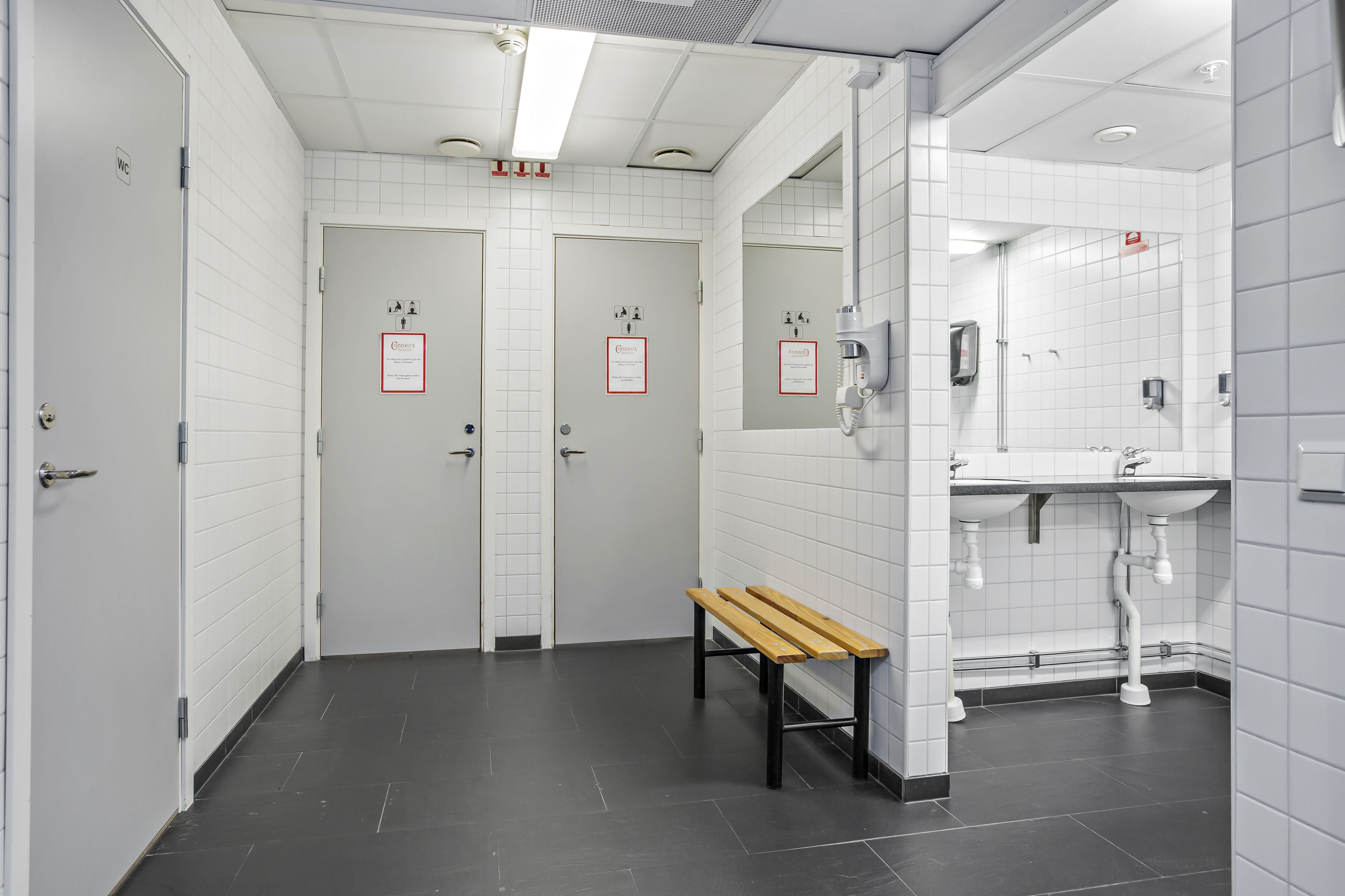 Sure Hotel by Best Western Stockholm Alvsjo Sure Hotel by Best Western Stockholm Alvsjo