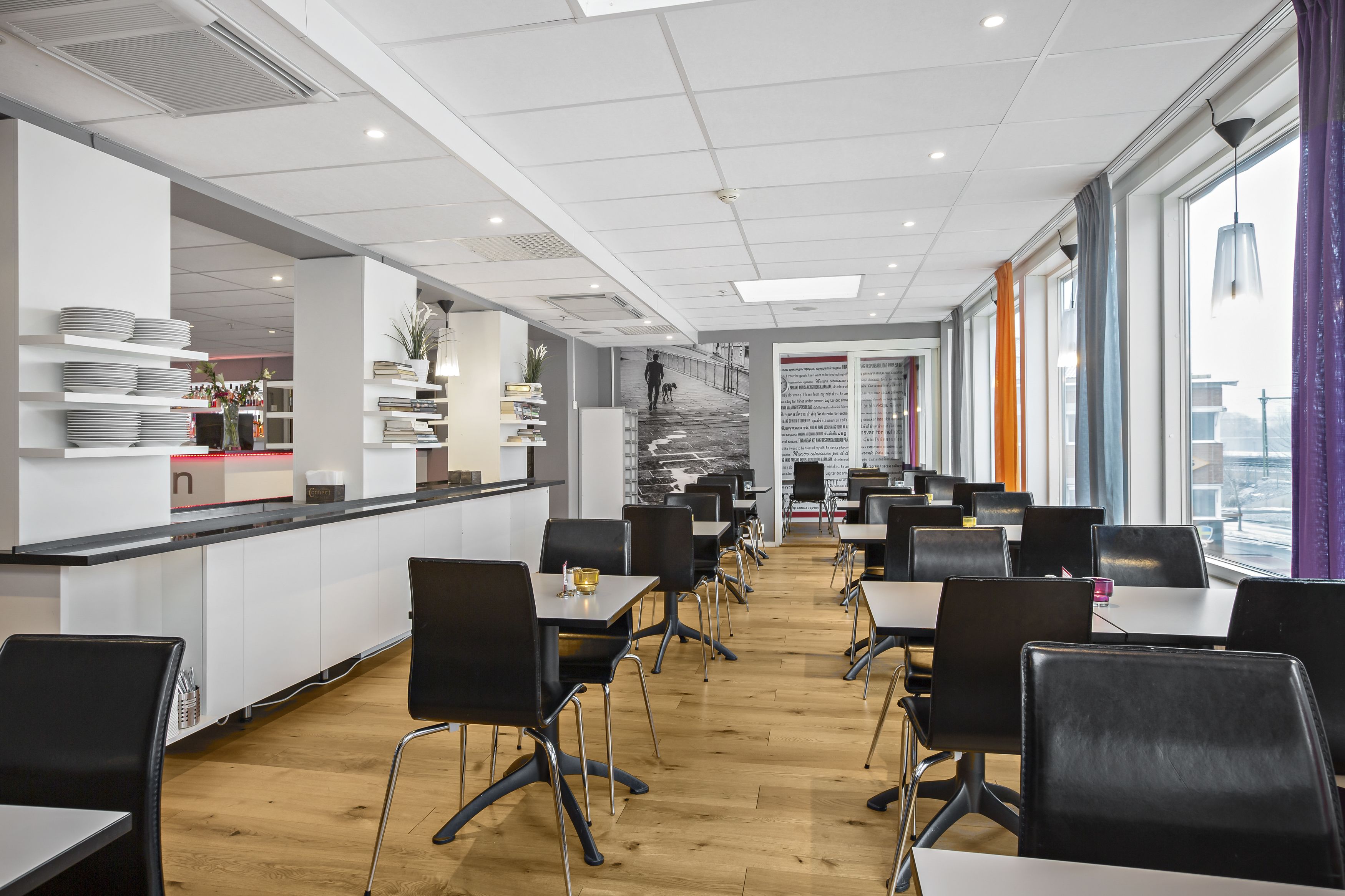 Sure Hotel by Best Western Stockholm Alvsjo Sure Hotel by Best Western Stockholm Alvsjo