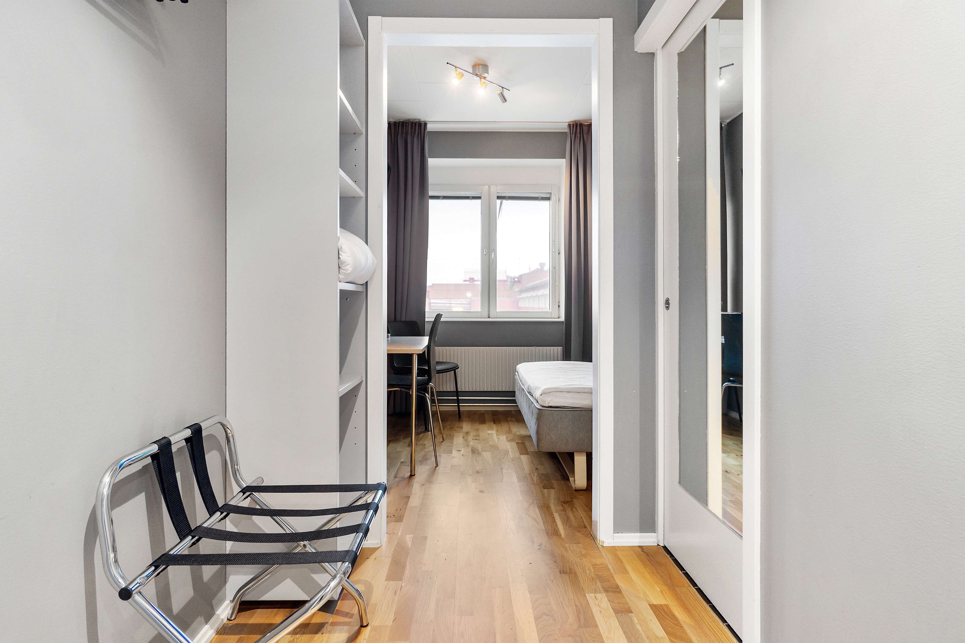 Sure Hotel by Best Western Stockholm Alvsjo Sure Hotel by Best Western Stockholm Alvsjo