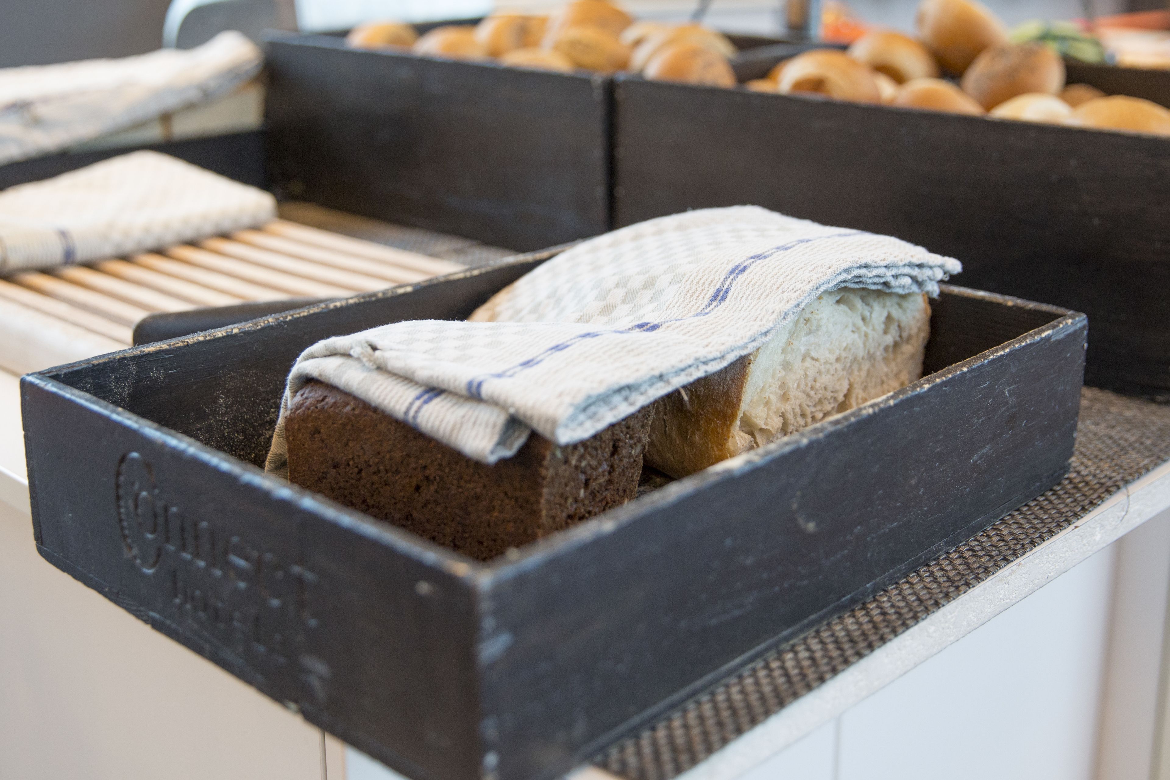 Sure Hotel by Best Western Stockholm Alvsjo Sure Hotel by Best Western Stockholm Alvsjo