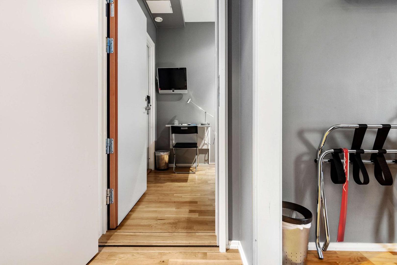 Sure Hotel by Best Western Stockholm Alvsjo Sure Hotel by Best Western Stockholm Alvsjo