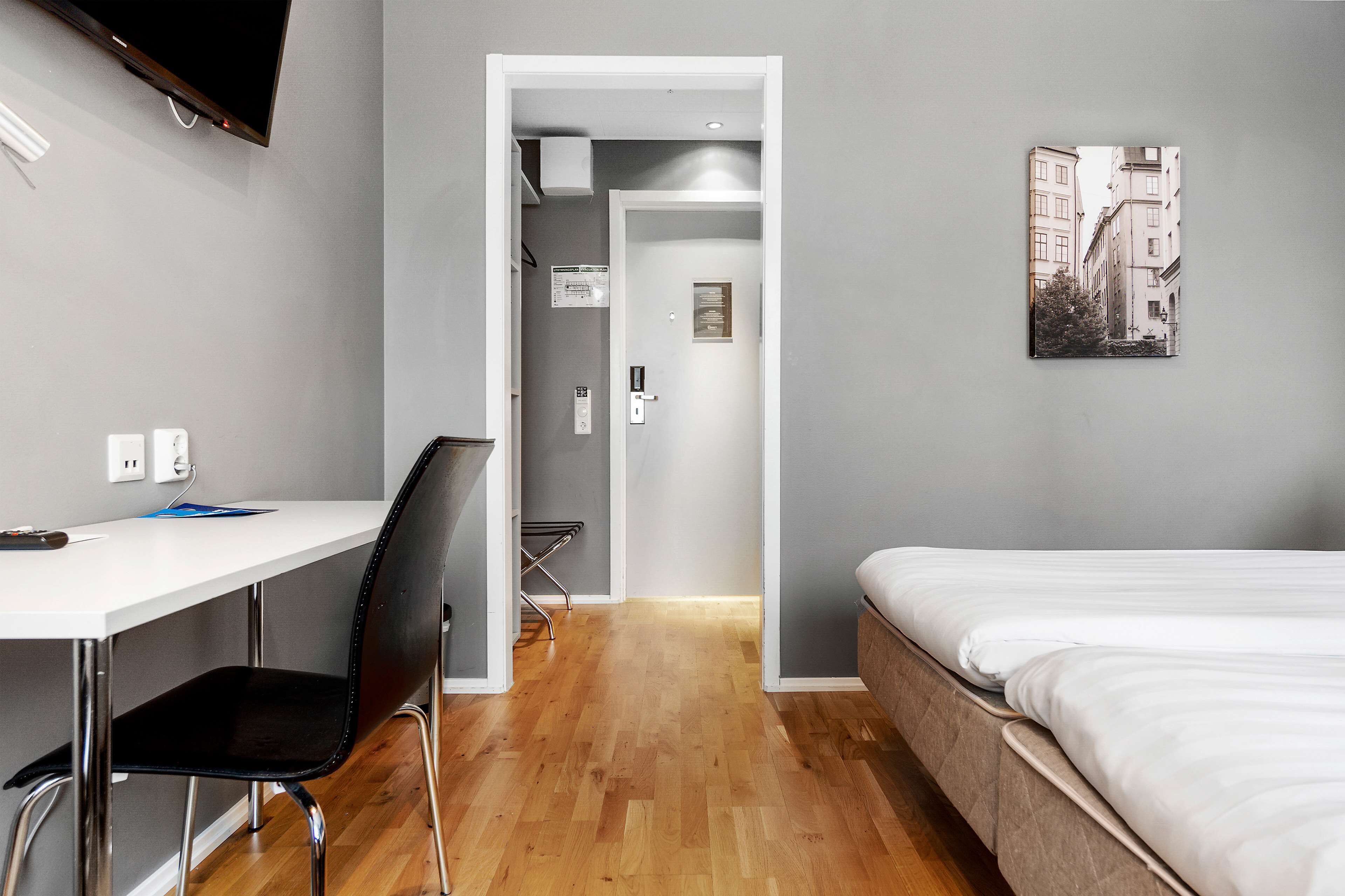 Sure Hotel by Best Western Stockholm Alvsjo Sure Hotel by Best Western Stockholm Alvsjo