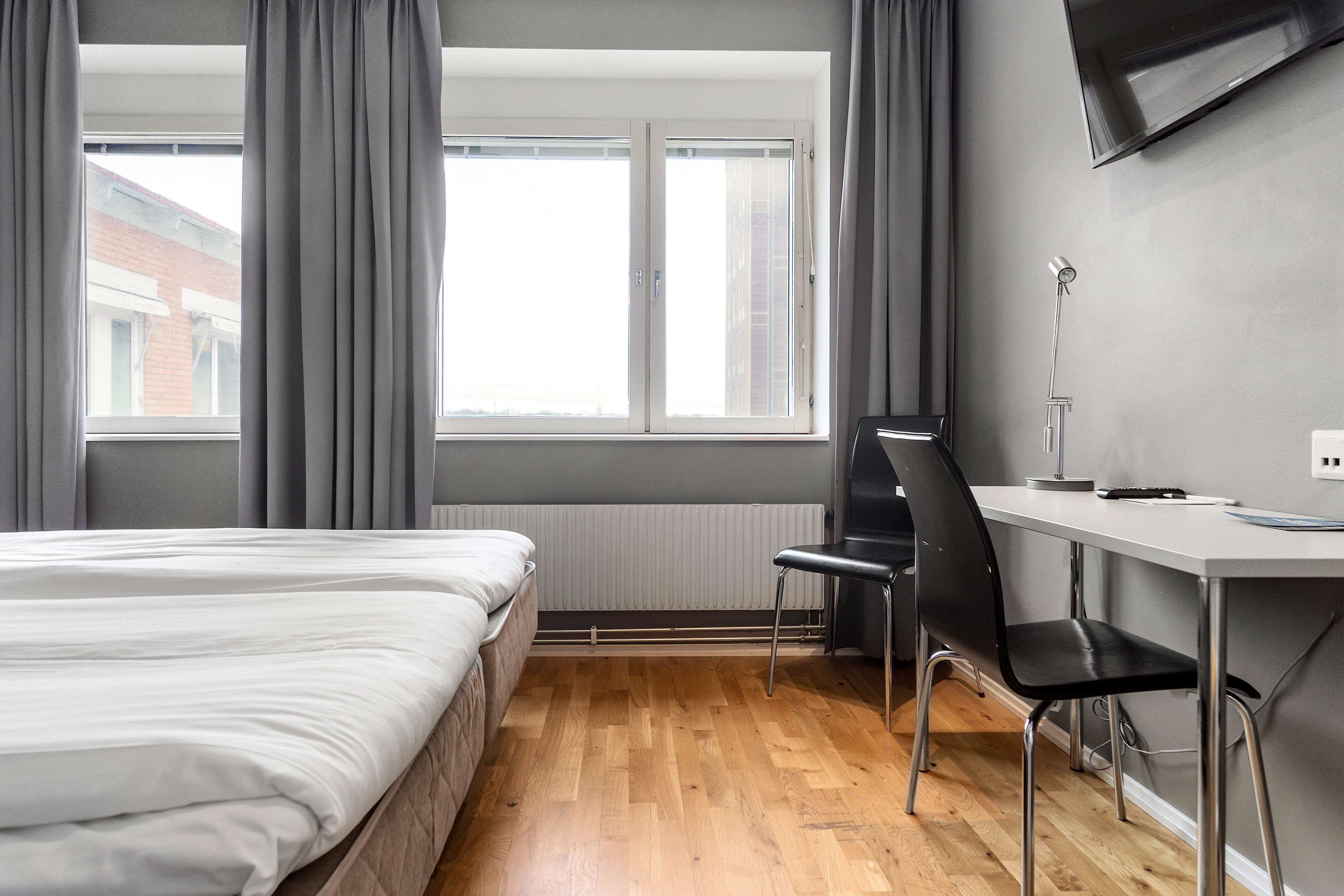 Sure Hotel by Best Western Stockholm Alvsjo Sure Hotel by Best Western Stockholm Alvsjo