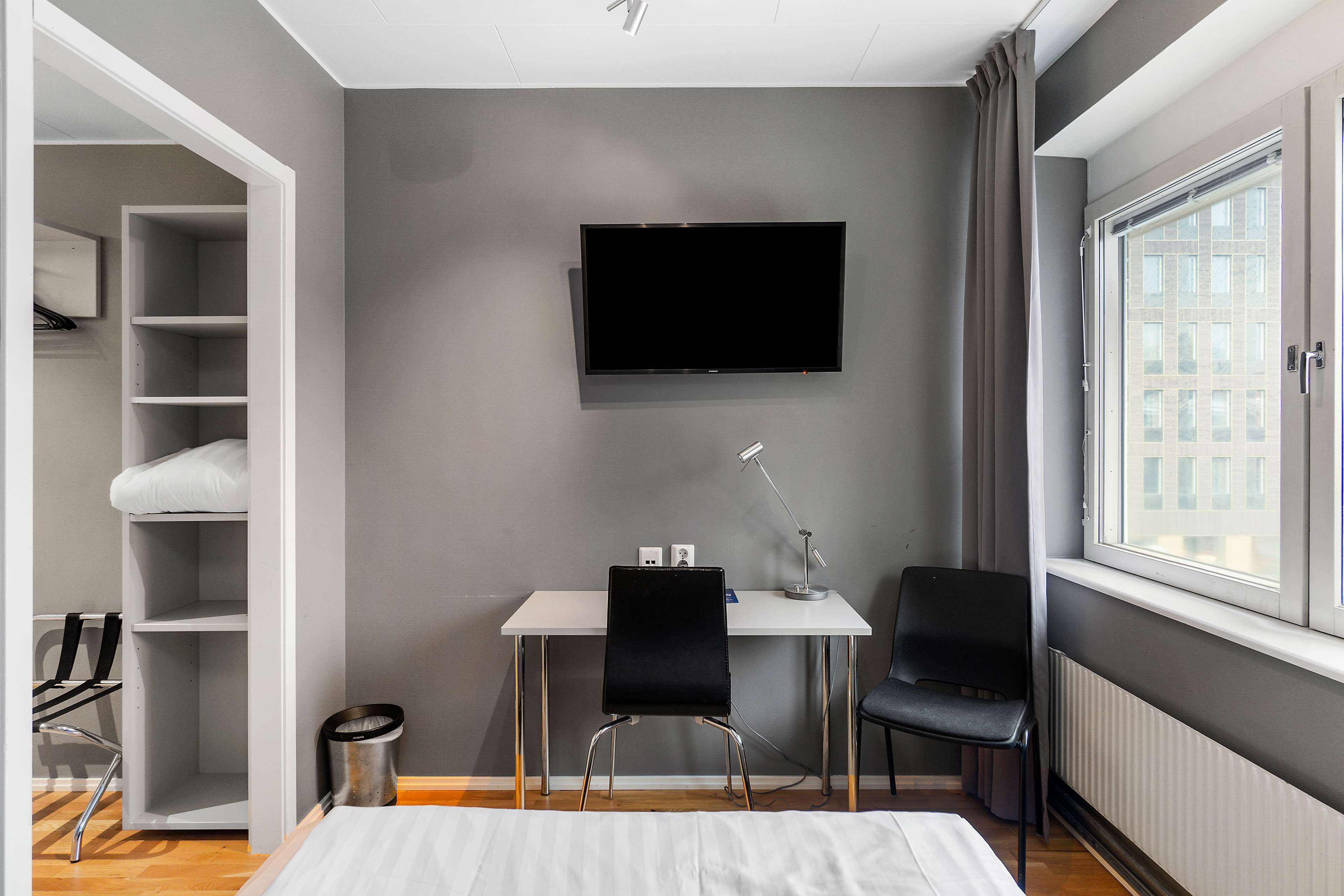 Sure Hotel by Best Western Stockholm Alvsjo Sure Hotel by Best Western Stockholm Alvsjo