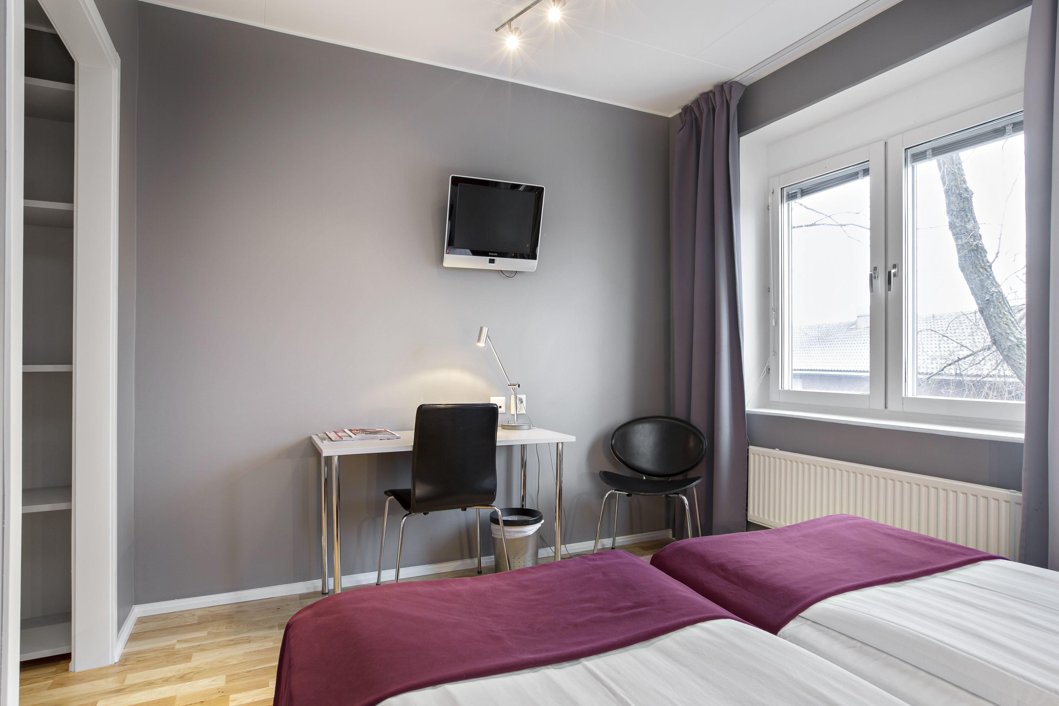 Sure Hotel by Best Western Stockholm Alvsjo Sure Hotel by Best Western Stockholm Alvsjo