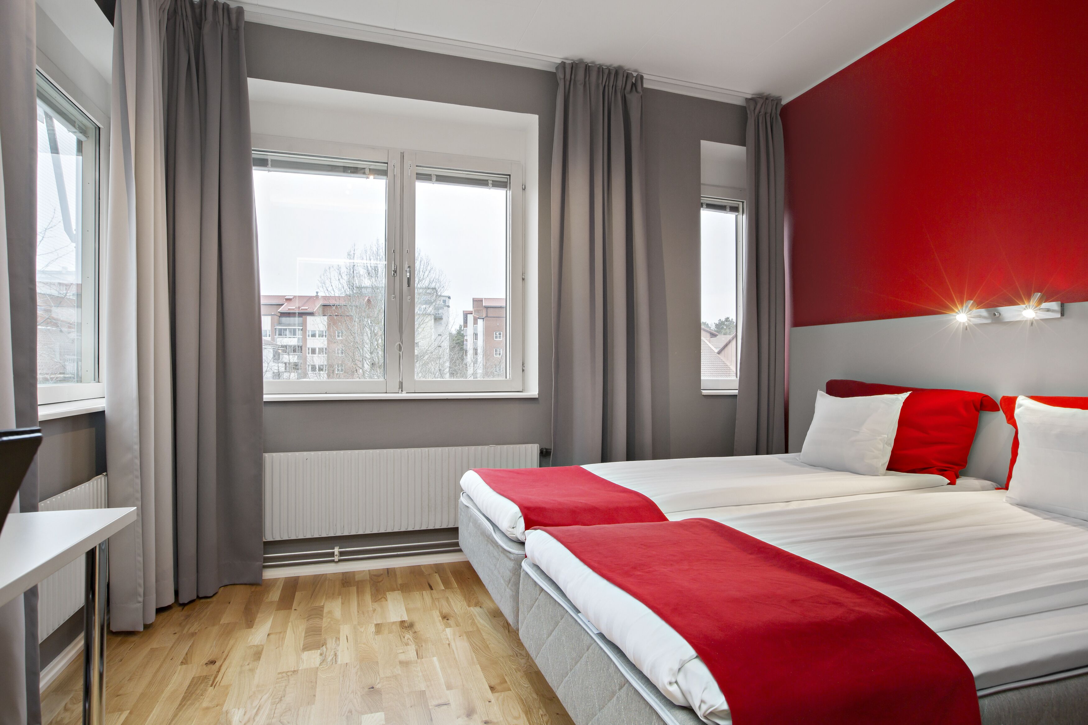 Sure Hotel by Best Western Stockholm Alvsjo Sure Hotel by Best Western Stockholm Alvsjo