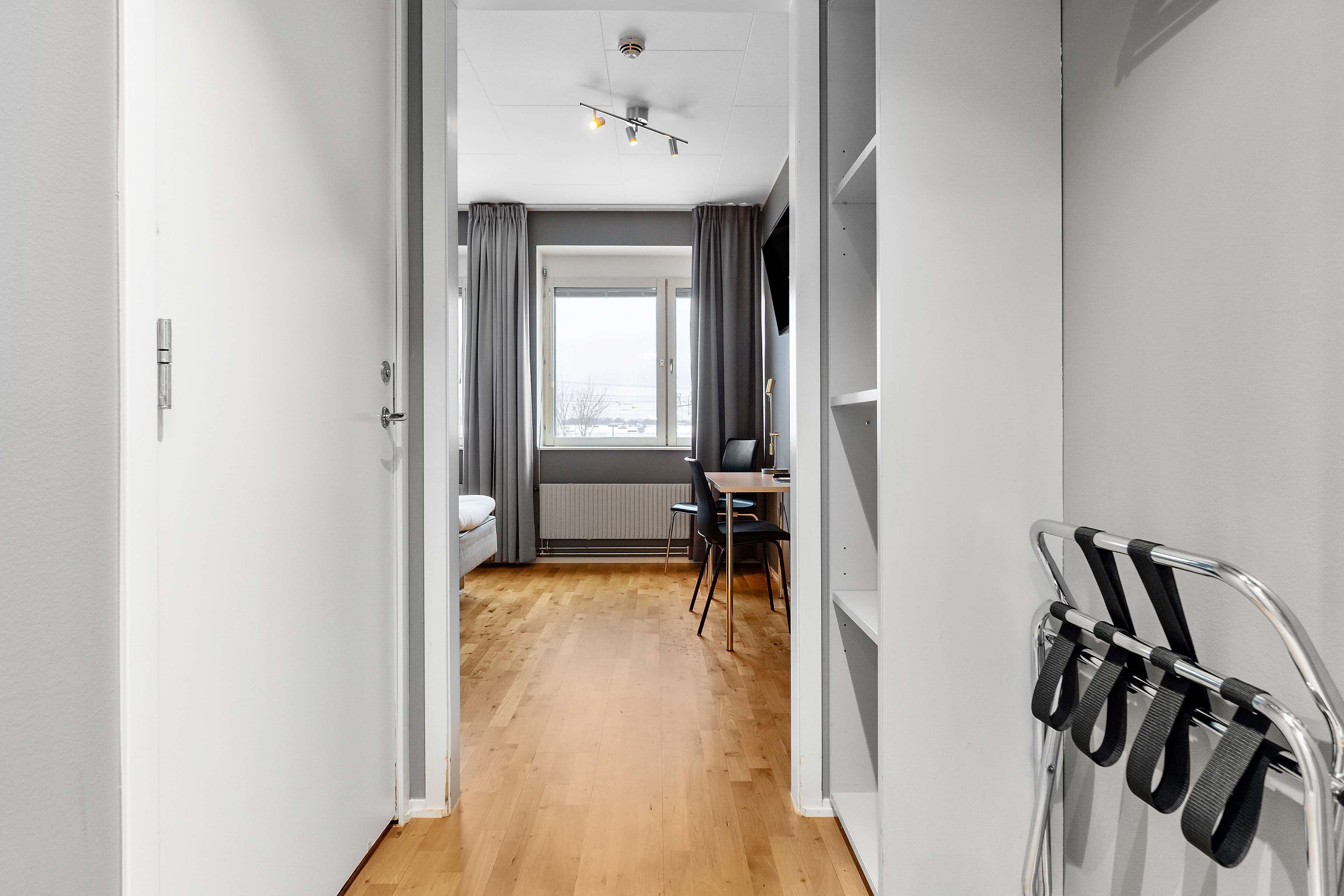 Sure Hotel by Best Western Stockholm Alvsjo Sure Hotel by Best Western Stockholm Alvsjo