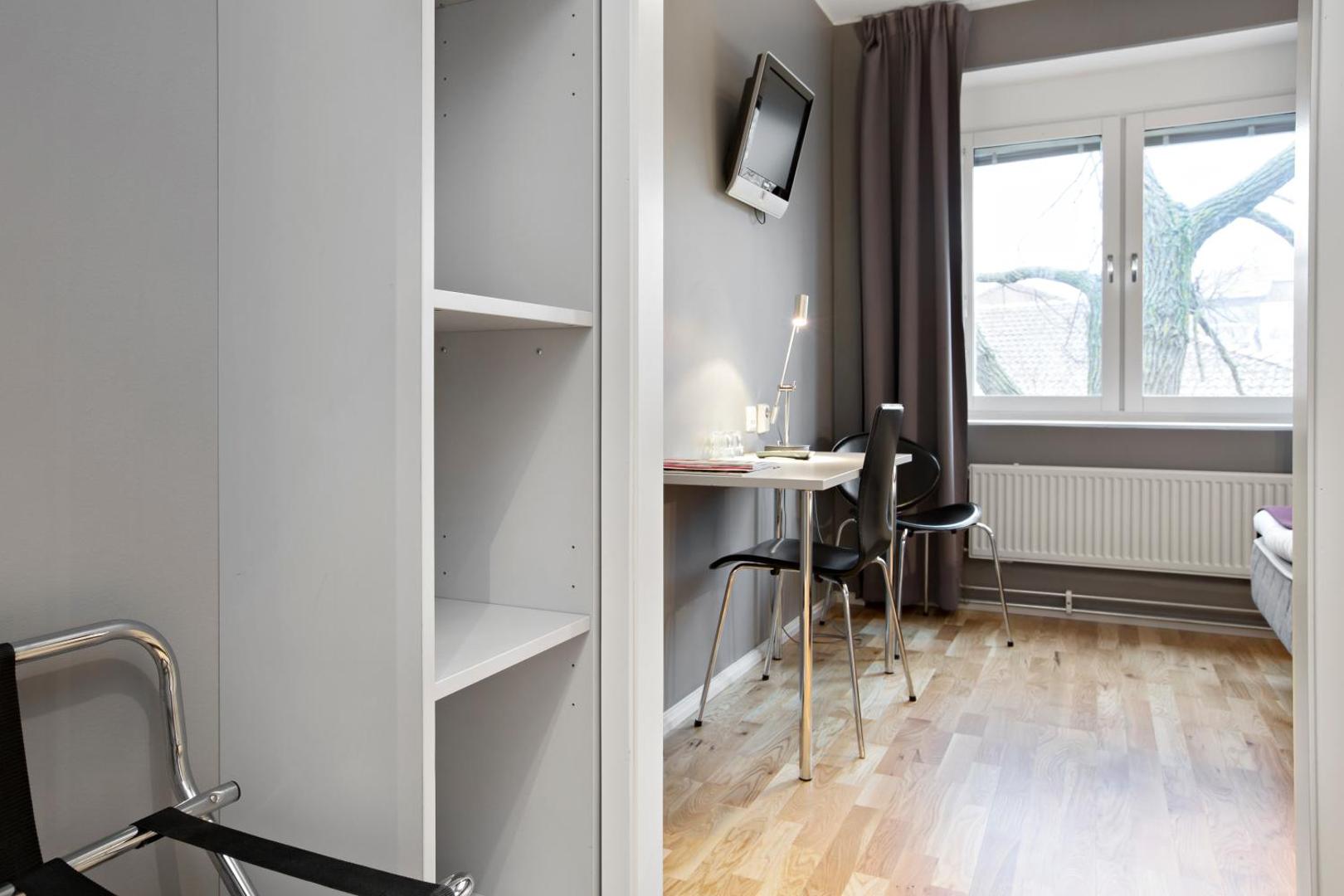 Sure Hotel by Best Western Stockholm Alvsjo Sure Hotel by Best Western Stockholm Alvsjo