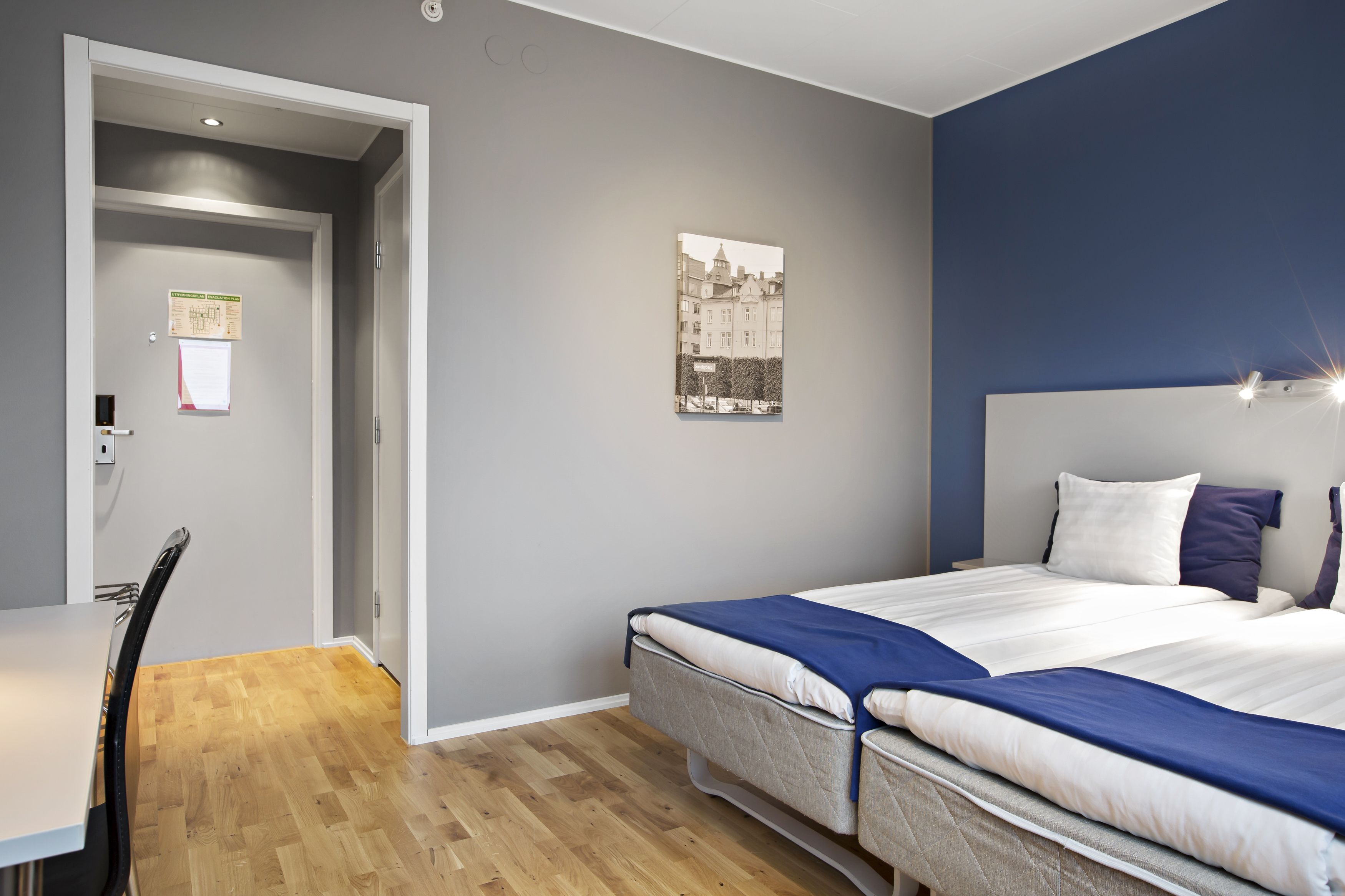 Sure Hotel by Best Western Stockholm Alvsjo Sure Hotel by Best Western Stockholm Alvsjo