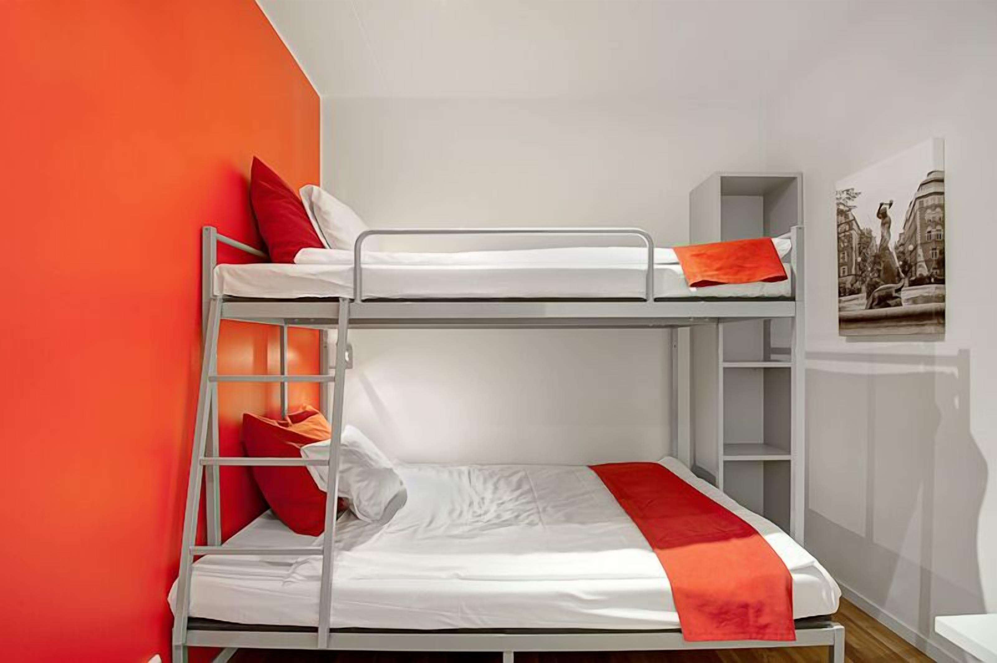 Sure Hotel by Best Western Stockholm Alvsjo Sure Hotel by Best Western Stockholm Alvsjo