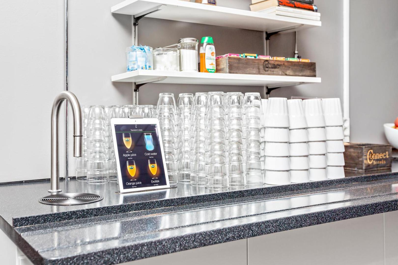 Sure Hotel by Best Western Stockholm Alvsjo Sure Hotel by Best Western Stockholm Alvsjo