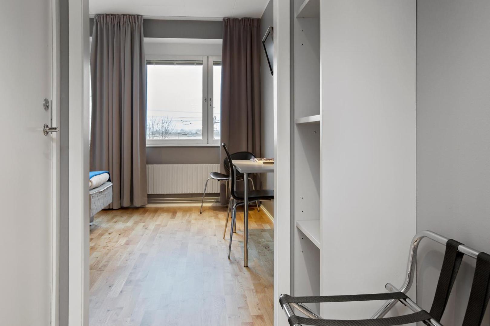 Sure Hotel by Best Western Stockholm Alvsjo Sure Hotel by Best Western Stockholm Alvsjo