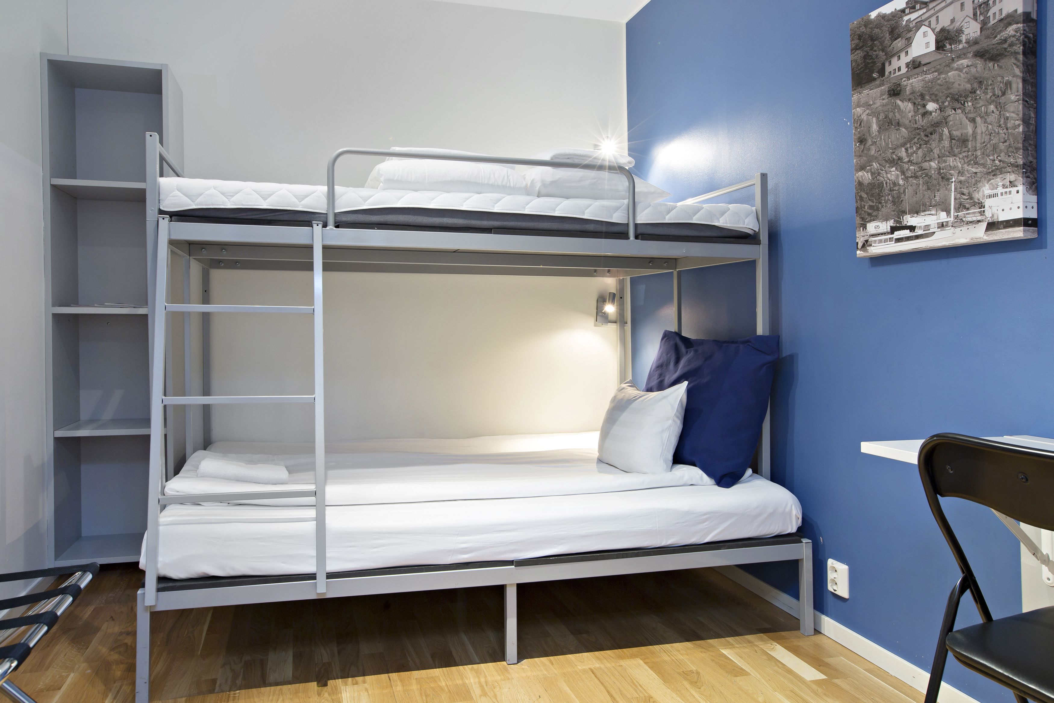 Sure Hotel by Best Western Stockholm Alvsjo Sure Hotel by Best Western Stockholm Alvsjo