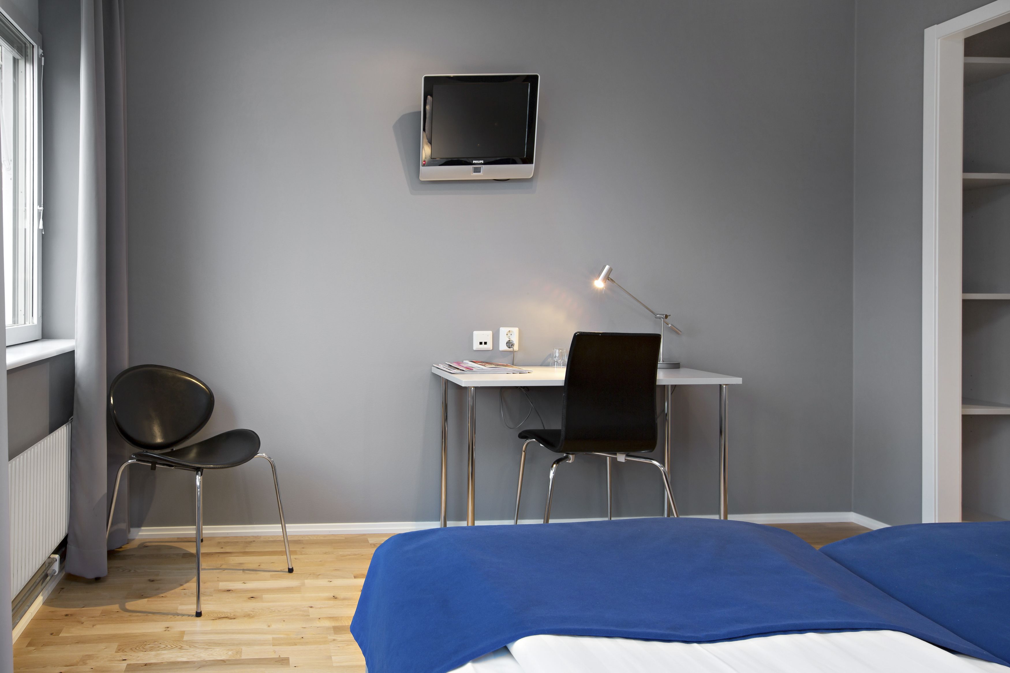 Sure Hotel by Best Western Stockholm Alvsjo Sure Hotel by Best Western Stockholm Alvsjo