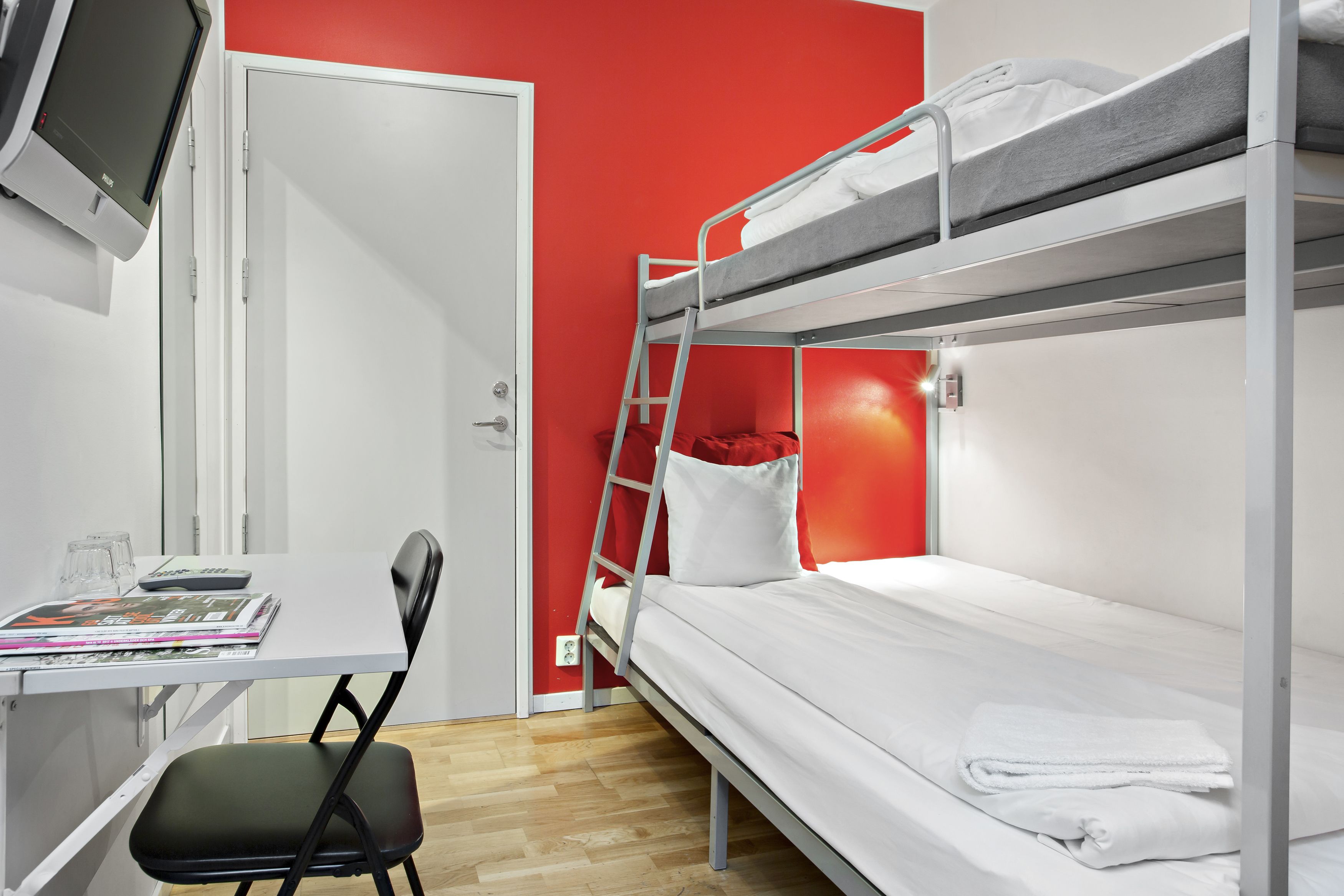 Sure Hotel by Best Western Stockholm Alvsjo Sure Hotel by Best Western Stockholm Alvsjo