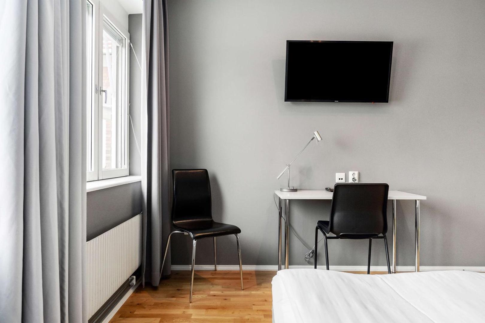 Sure Hotel by Best Western Stockholm Alvsjo Sure Hotel by Best Western Stockholm Alvsjo