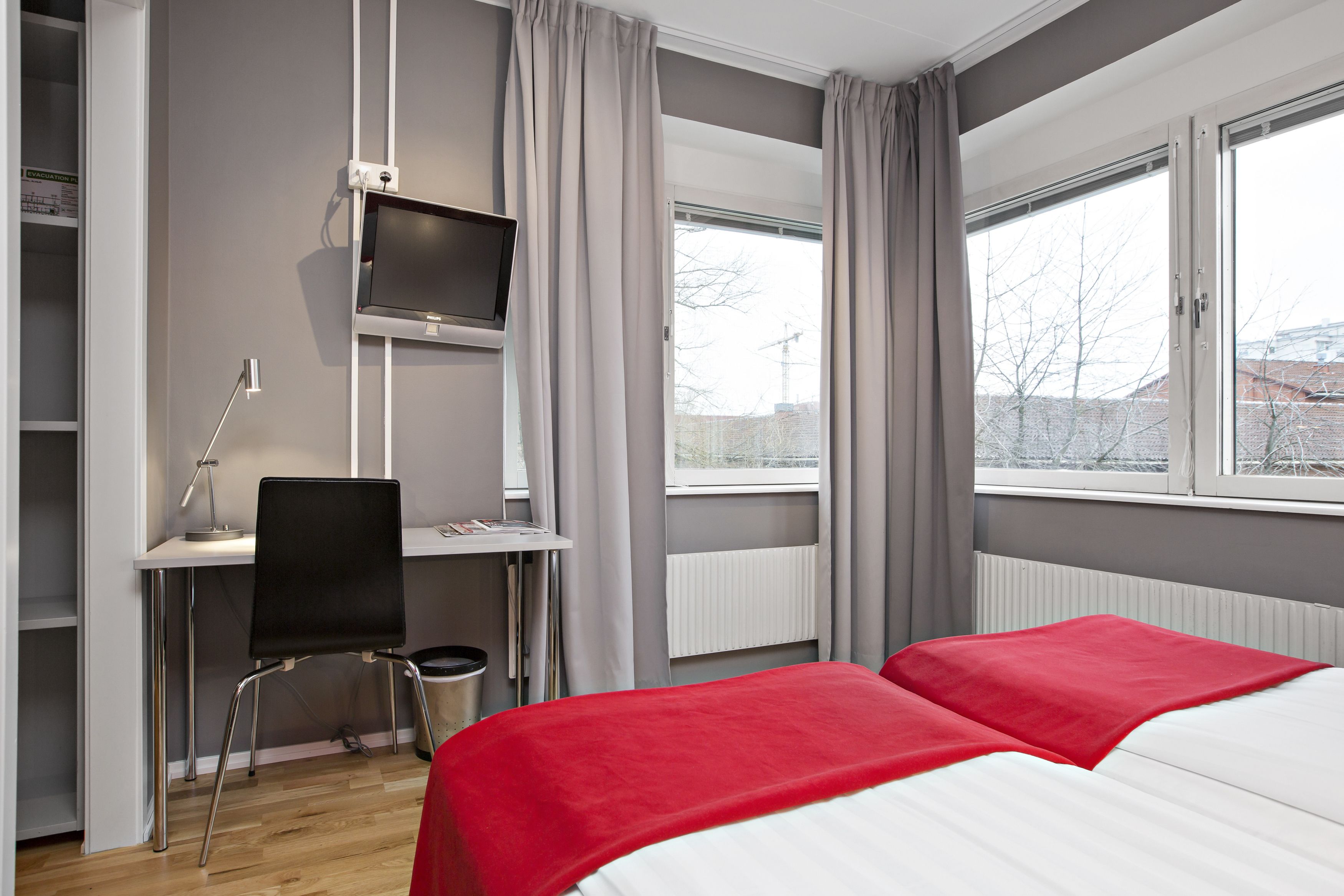 Sure Hotel by Best Western Stockholm Alvsjo Sure Hotel by Best Western Stockholm Alvsjo