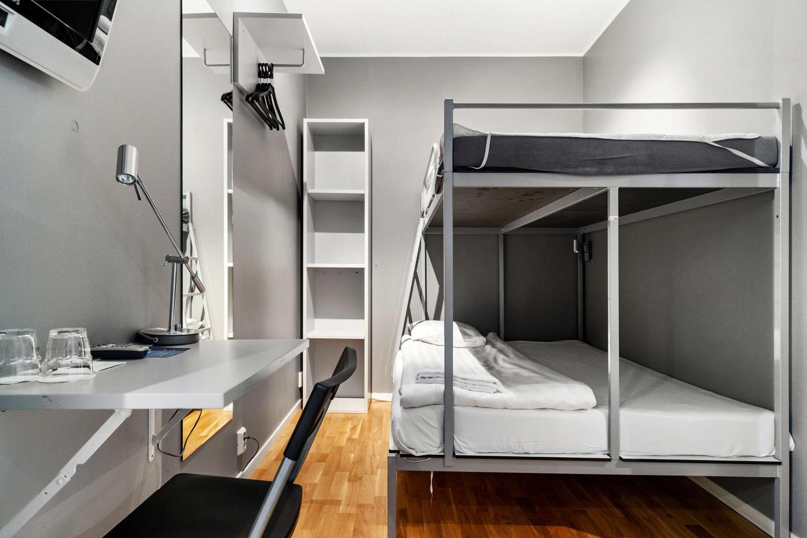 Sure Hotel by Best Western Stockholm Alvsjo Sure Hotel by Best Western Stockholm Alvsjo