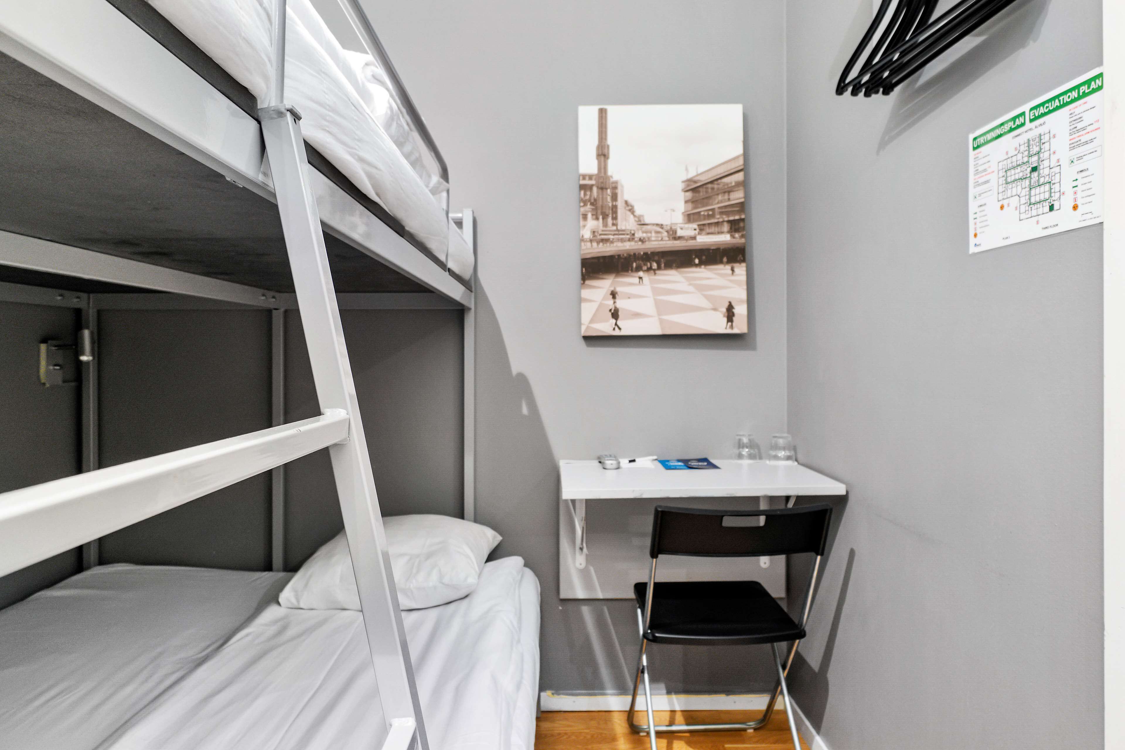 Sure Hotel by Best Western Stockholm Alvsjo Sure Hotel by Best Western Stockholm Alvsjo