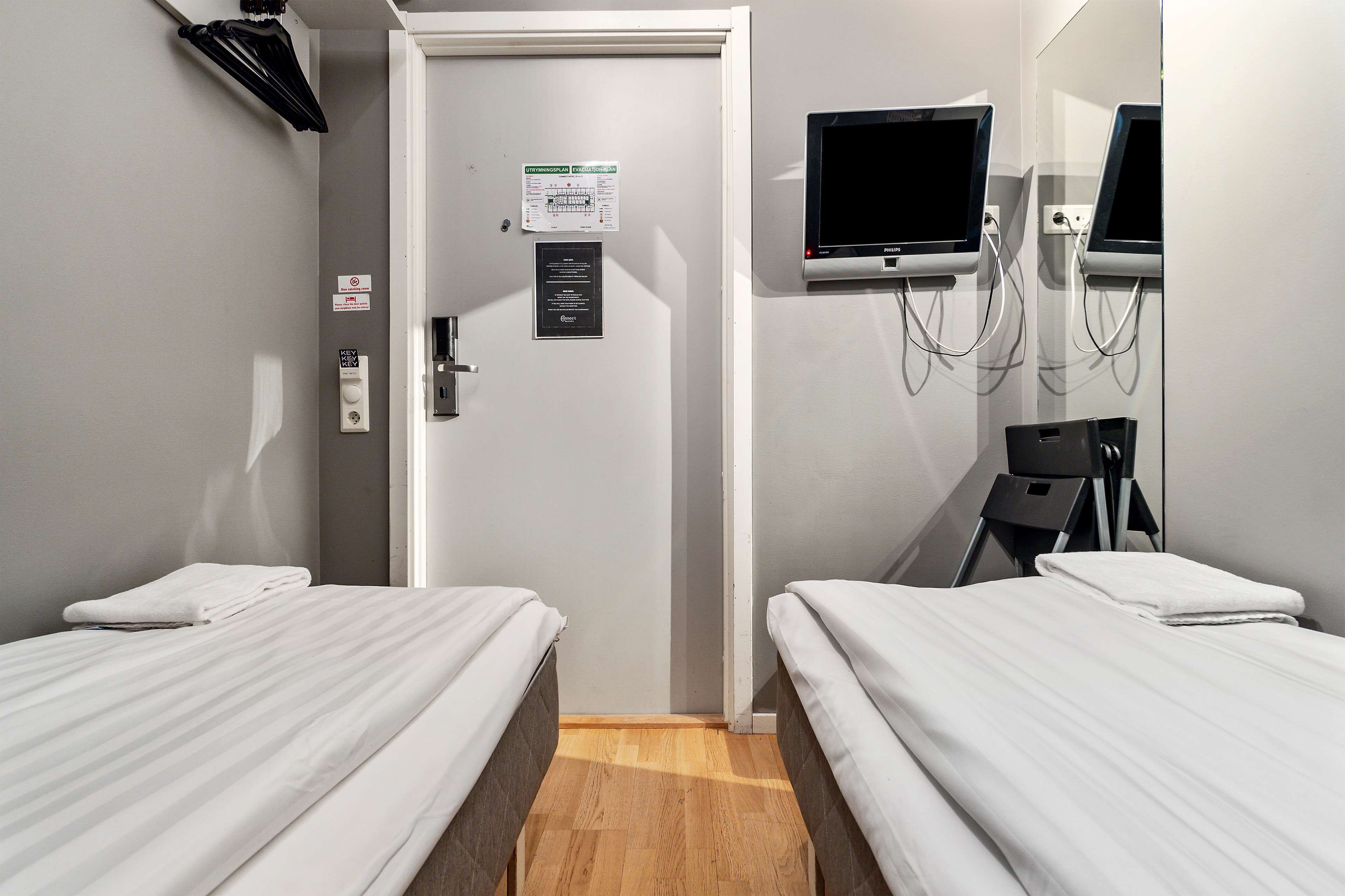 Sure Hotel by Best Western Stockholm Alvsjo Sure Hotel by Best Western Stockholm Alvsjo