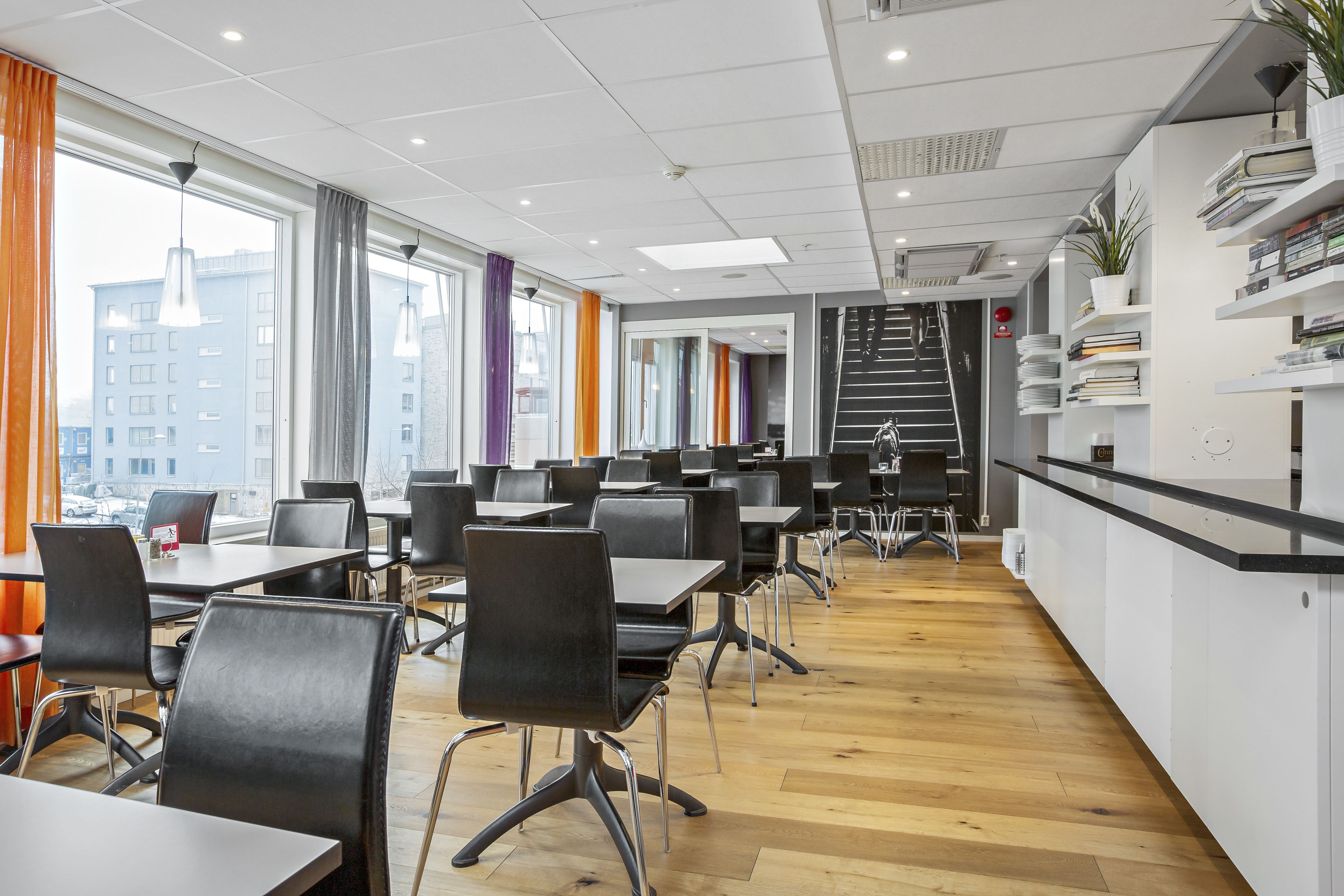 Sure Hotel by Best Western Stockholm Alvsjo Sure Hotel by Best Western Stockholm Alvsjo