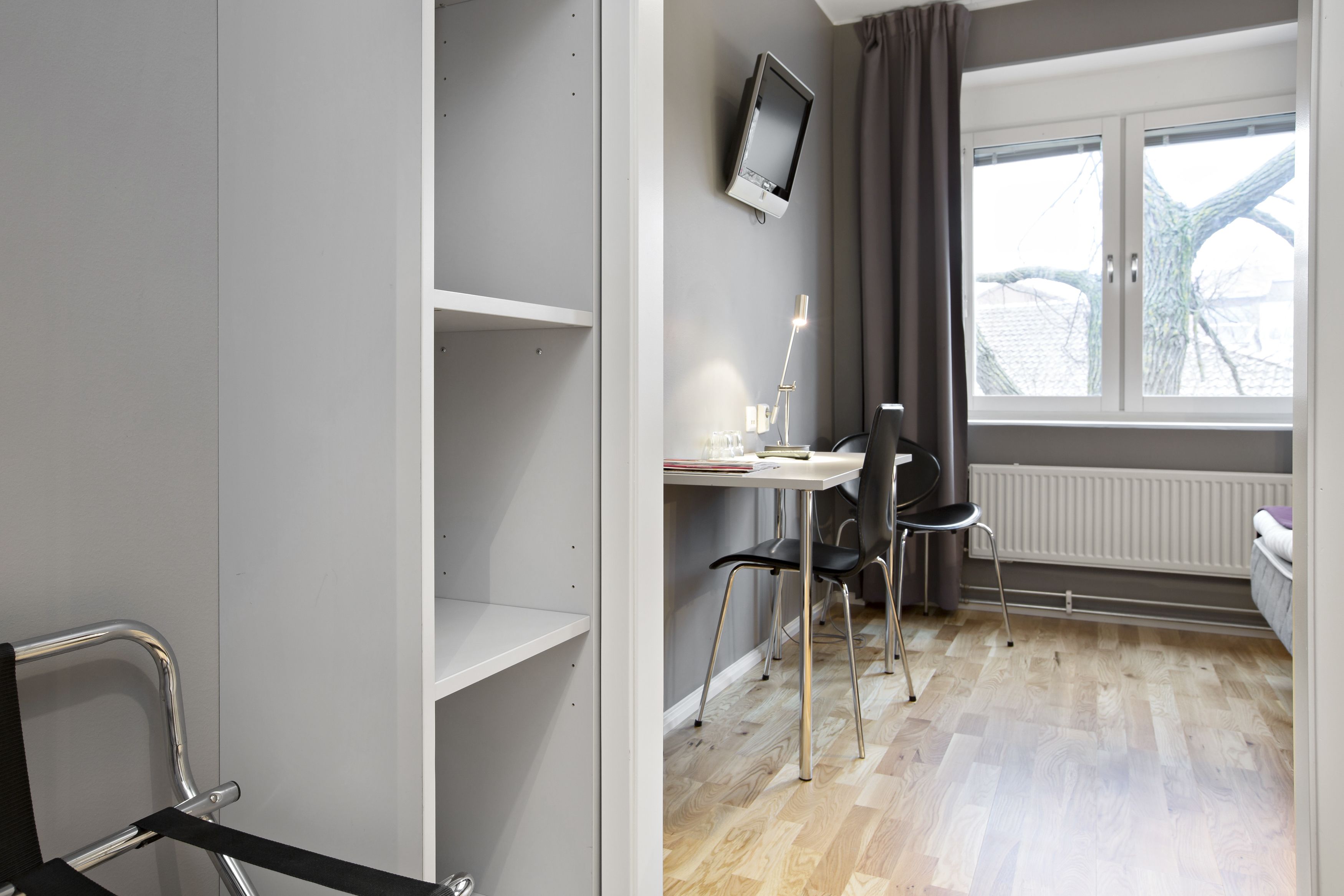 Sure Hotel by Best Western Stockholm Alvsjo Sure Hotel by Best Western Stockholm Alvsjo