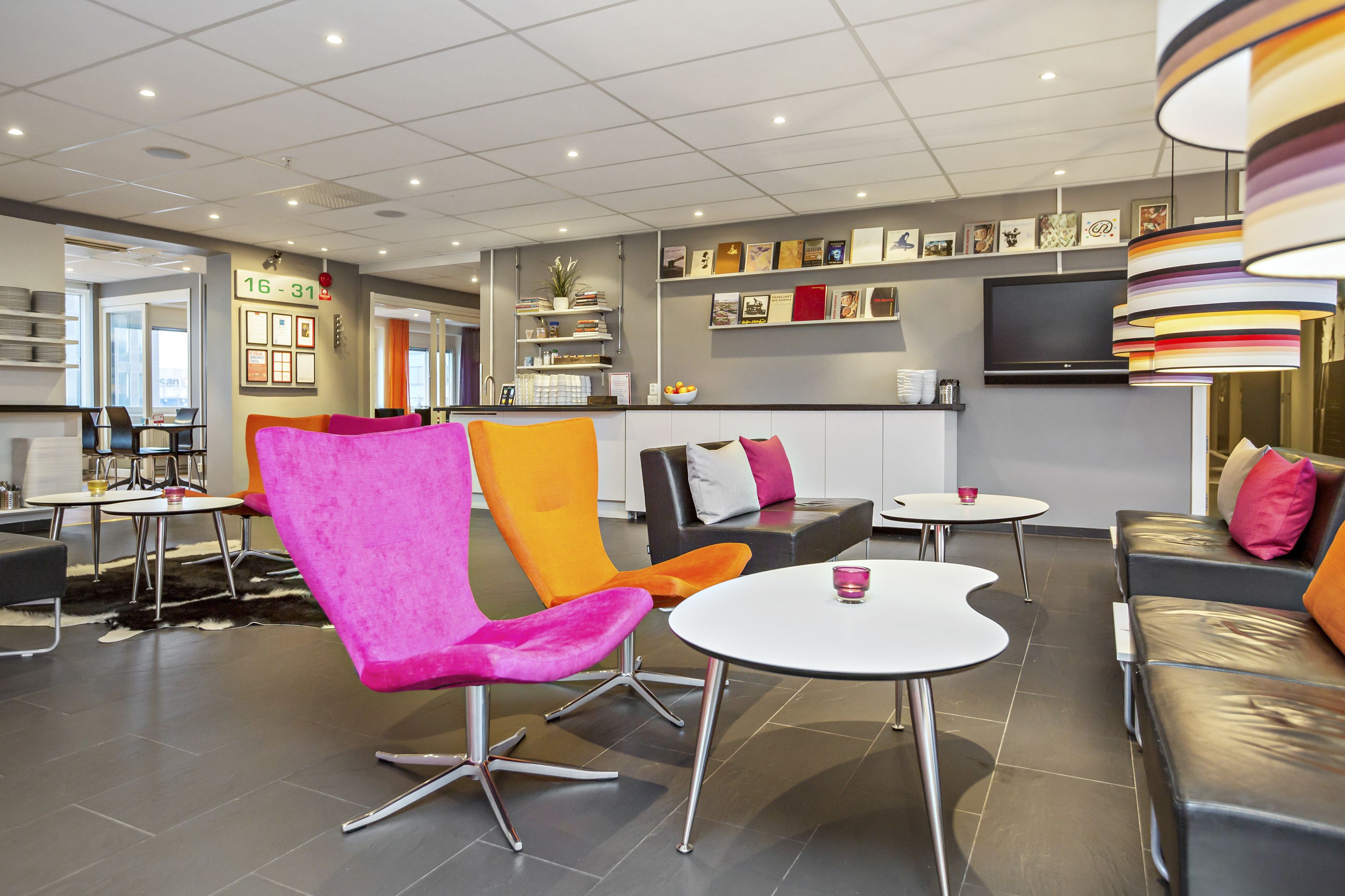 Sure Hotel by Best Western Stockholm Alvsjo Sure Hotel by Best Western Stockholm Alvsjo