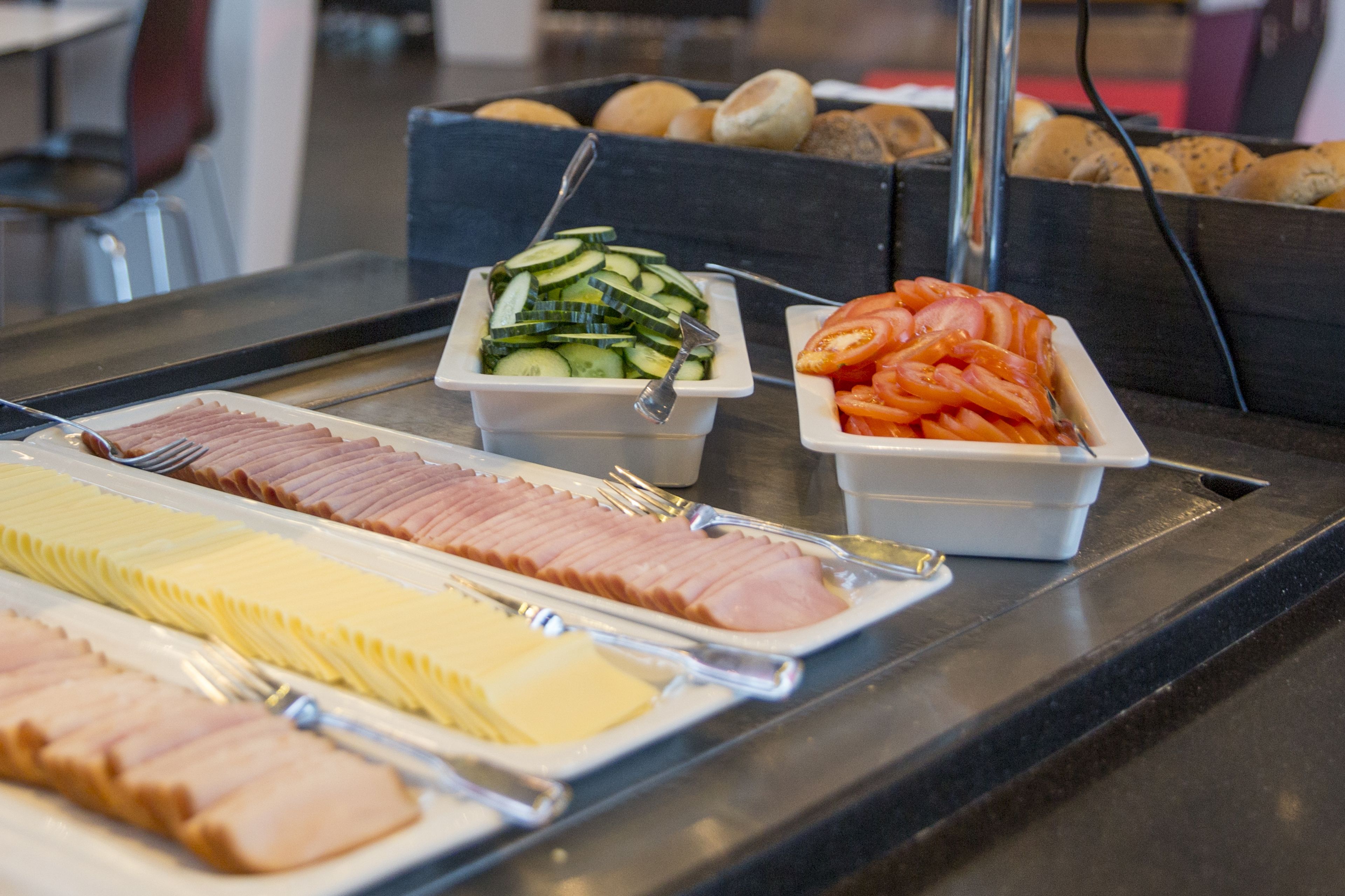 Sure Hotel by Best Western Stockholm Alvsjo Sure Hotel by Best Western Stockholm Alvsjo