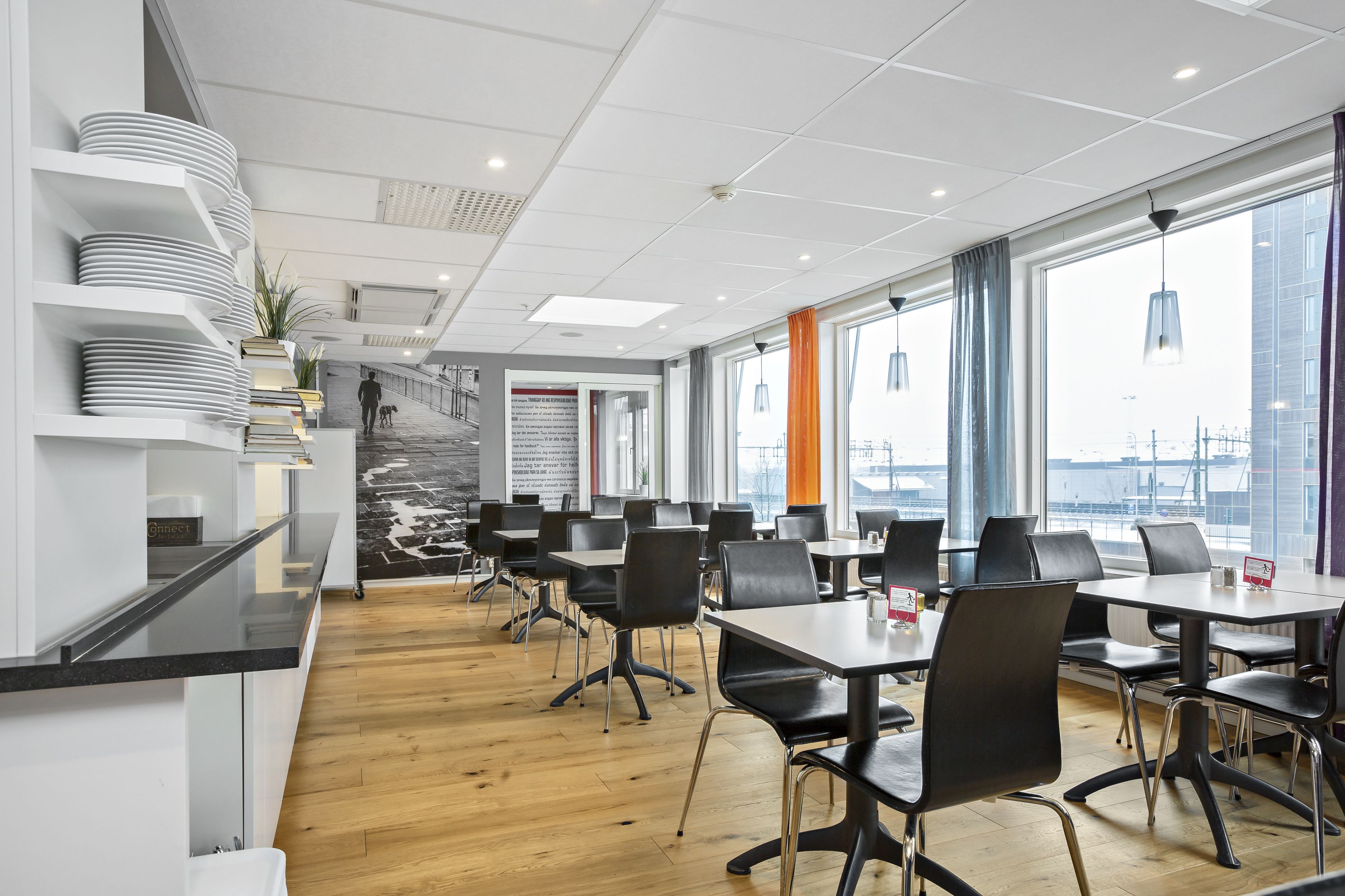 Sure Hotel by Best Western Stockholm Alvsjo Sure Hotel by Best Western Stockholm Alvsjo