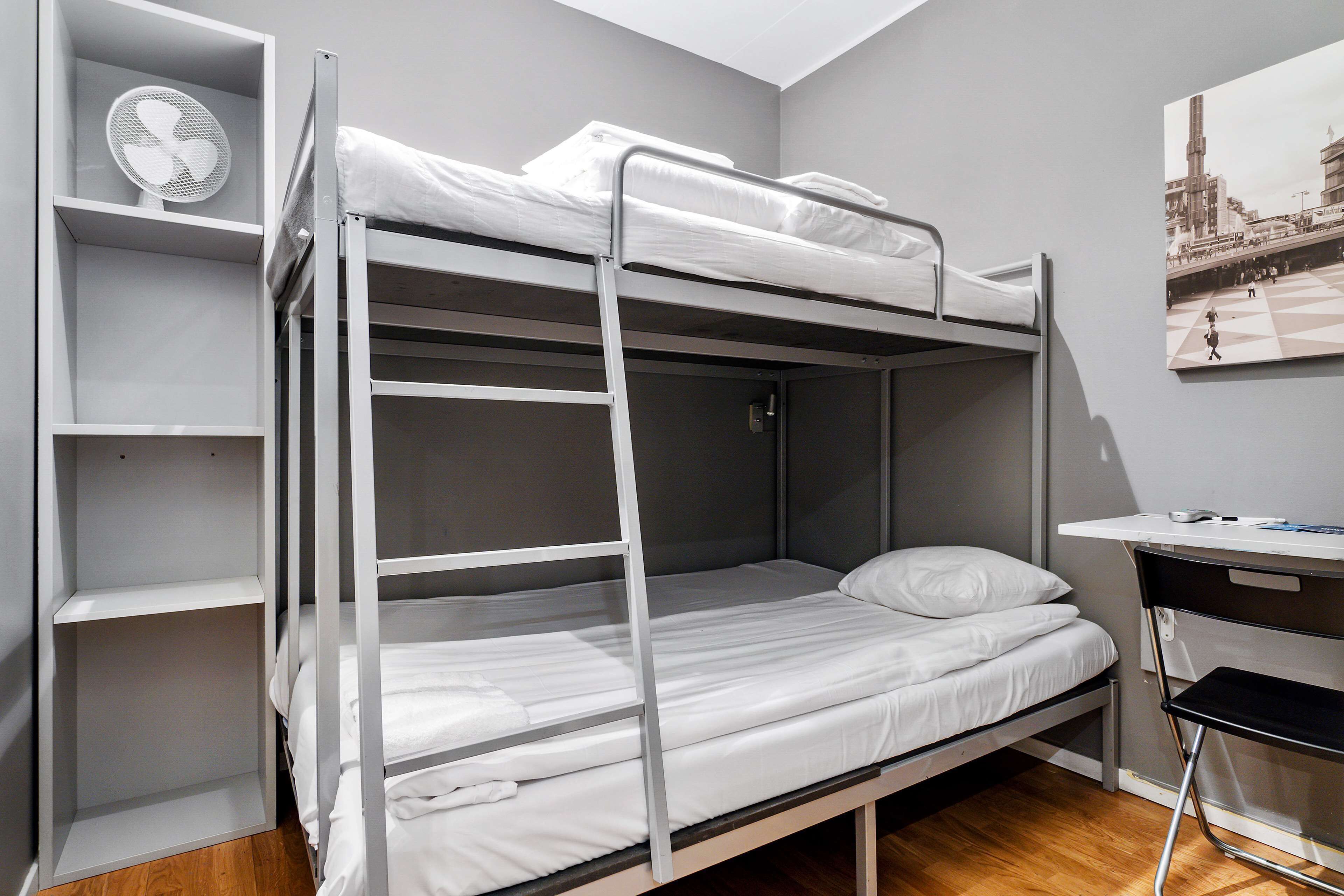 Sure Hotel by Best Western Stockholm Alvsjo Sure Hotel by Best Western Stockholm Alvsjo