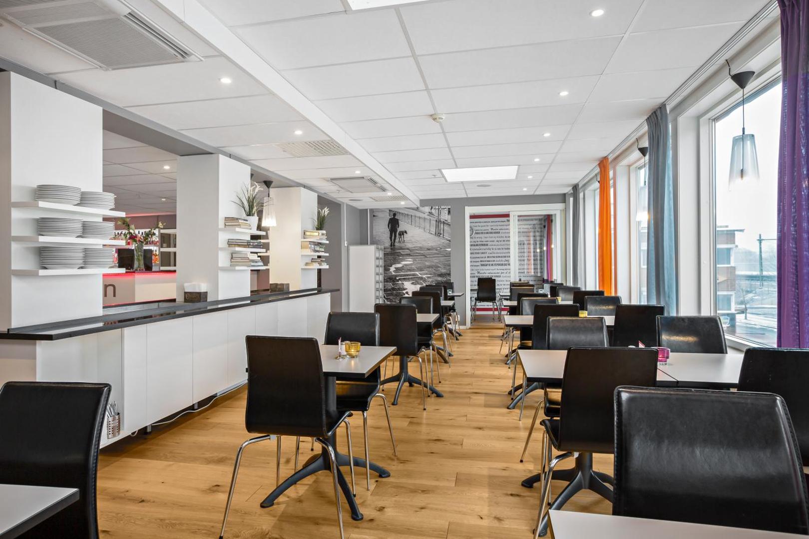 Sure Hotel by Best Western Stockholm Alvsjo Sure Hotel by Best Western Stockholm Alvsjo