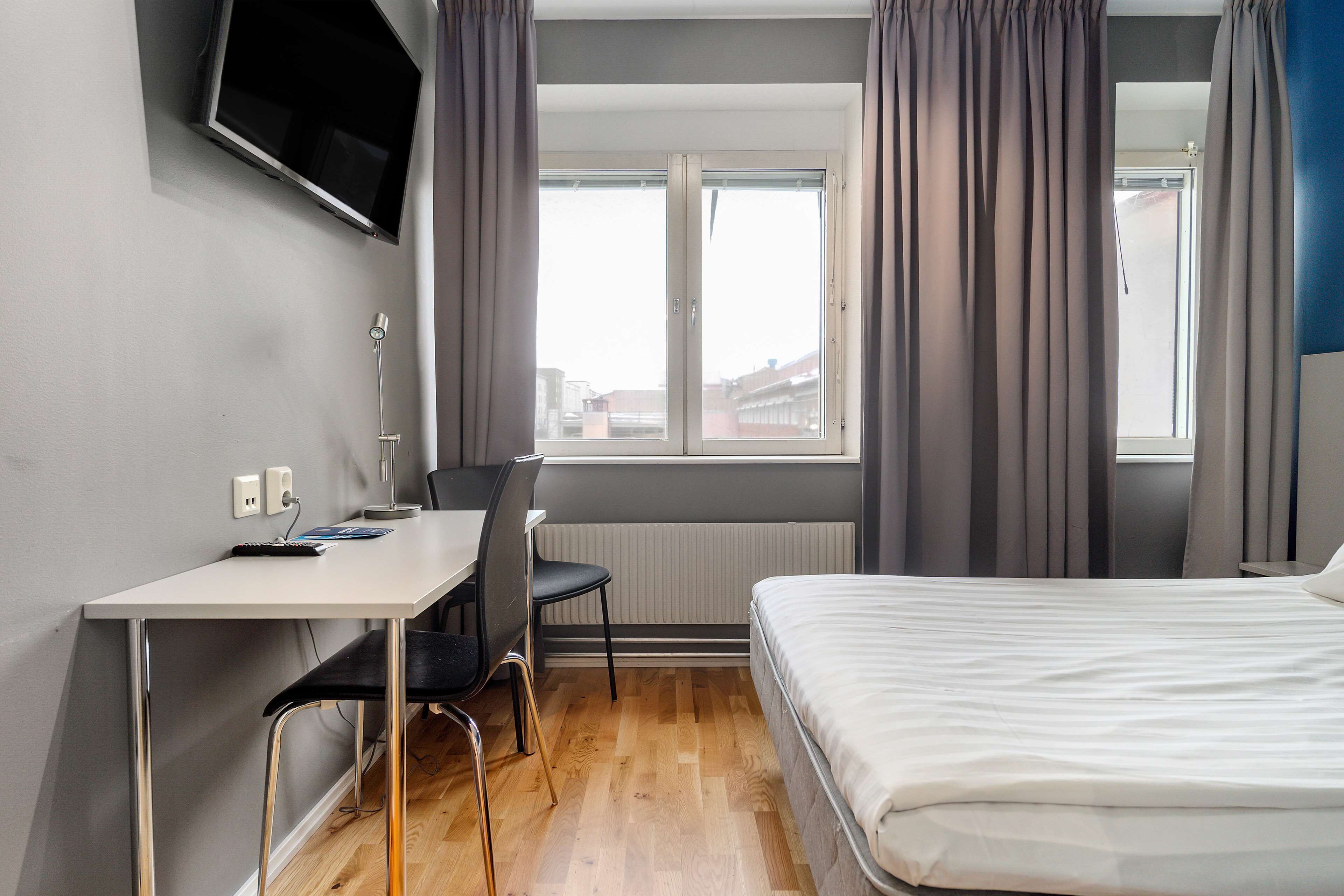 Sure Hotel by Best Western Stockholm Alvsjo Sure Hotel by Best Western Stockholm Alvsjo