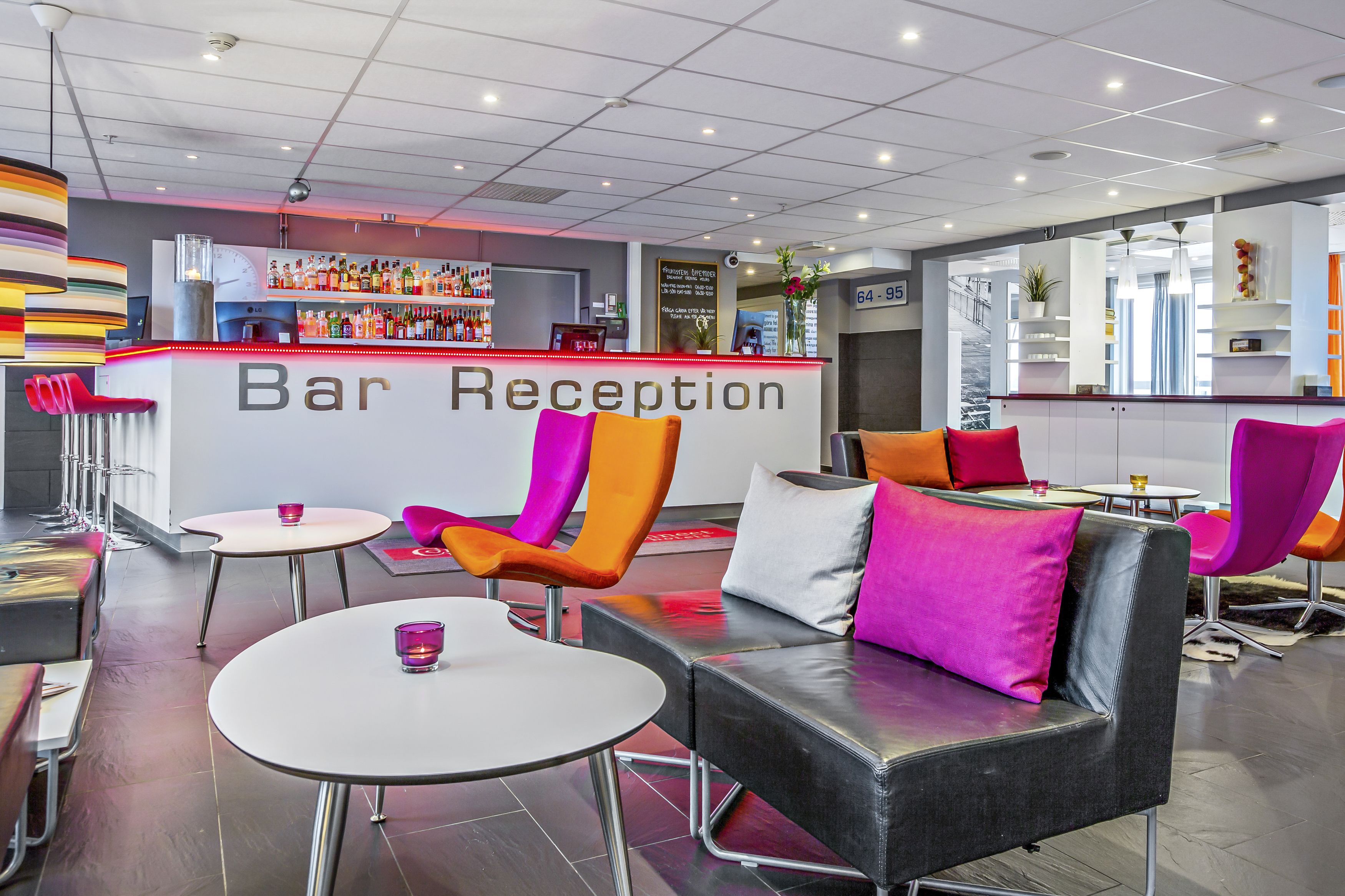 Sure Hotel by Best Western Stockholm Alvsjo Sure Hotel by Best Western Stockholm Alvsjo