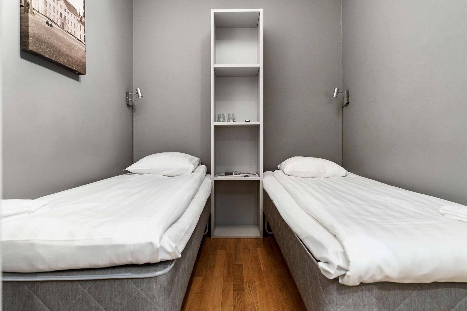 Sure Hotel by Best Western Stockholm Alvsjo Sure Hotel by Best Western Stockholm Alvsjo