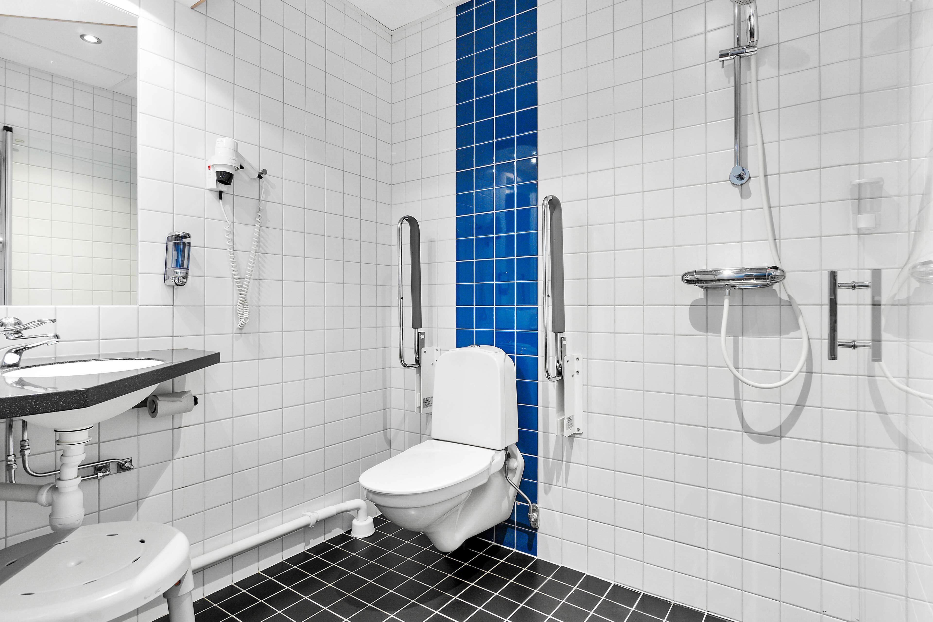 Sure Hotel by Best Western Stockholm Alvsjo Sure Hotel by Best Western Stockholm Alvsjo