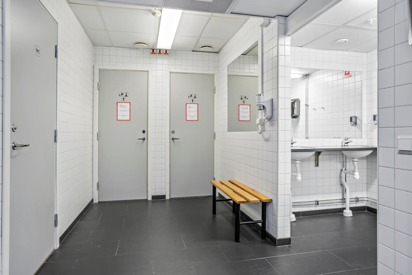 Sure Hotel by Best Western Stockholm Alvsjo Sure Hotel by Best Western Stockholm Alvsjo