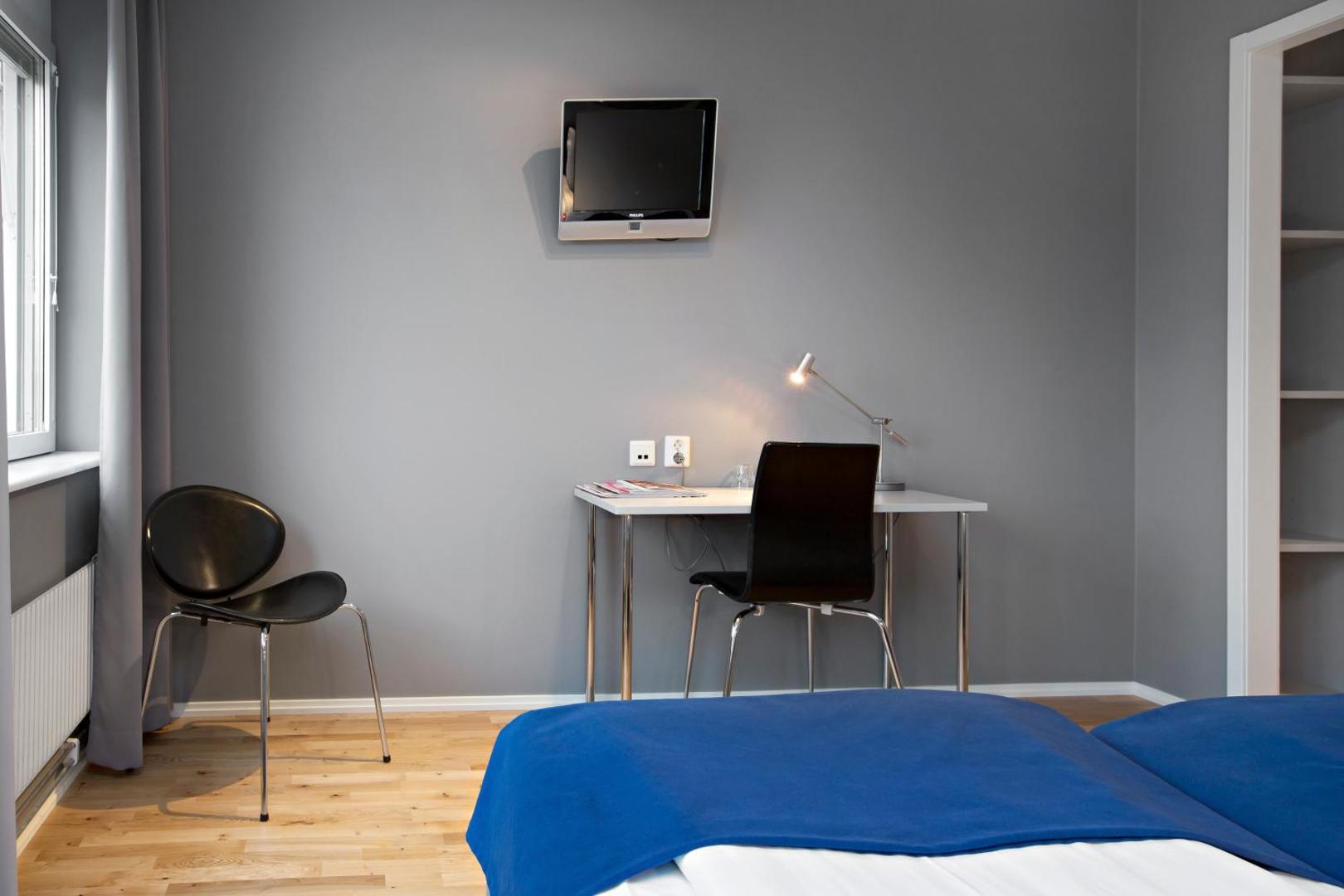 Sure Hotel by Best Western Stockholm Alvsjo Sure Hotel by Best Western Stockholm Alvsjo